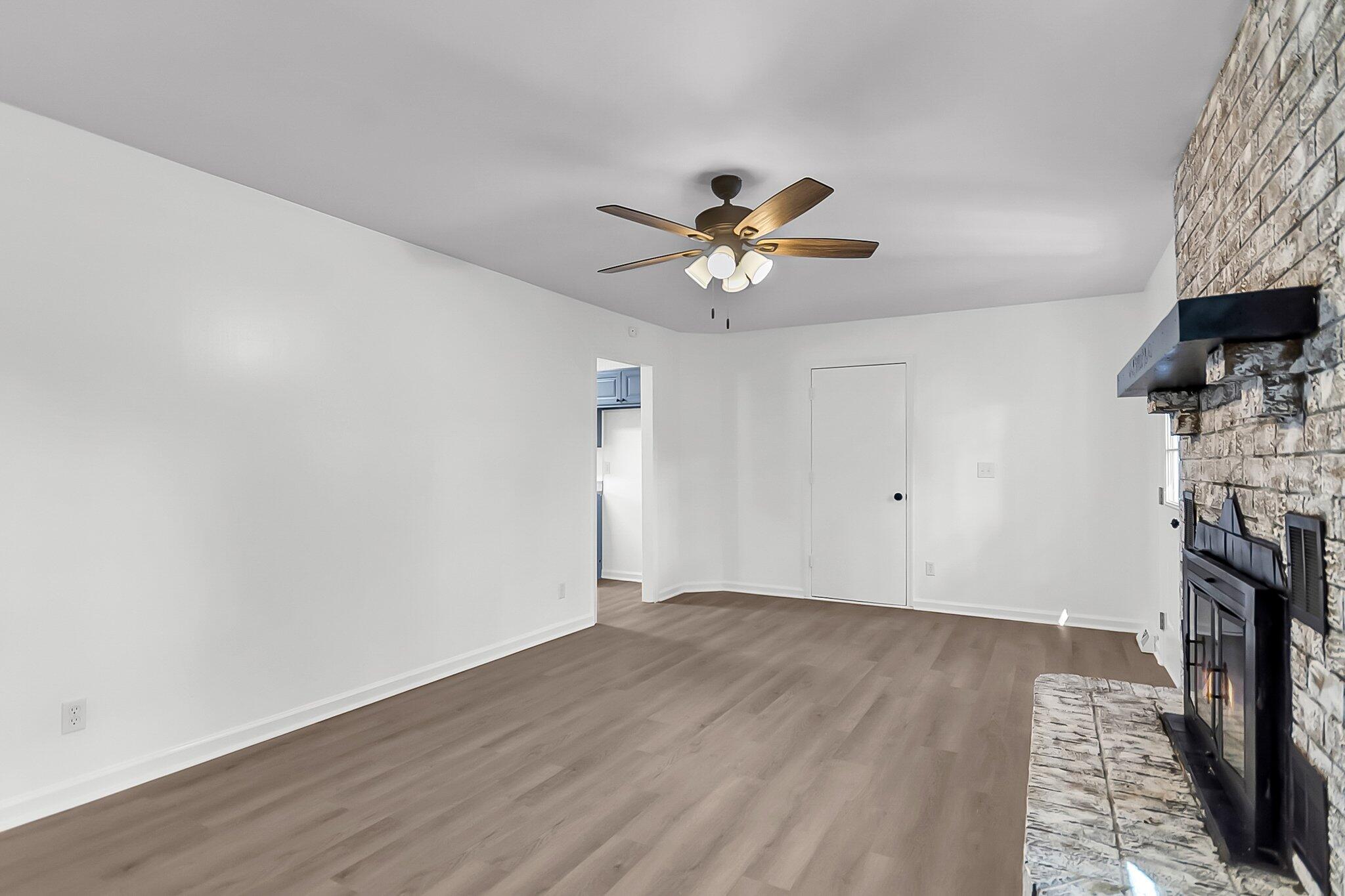 434 Fox Hunt Road