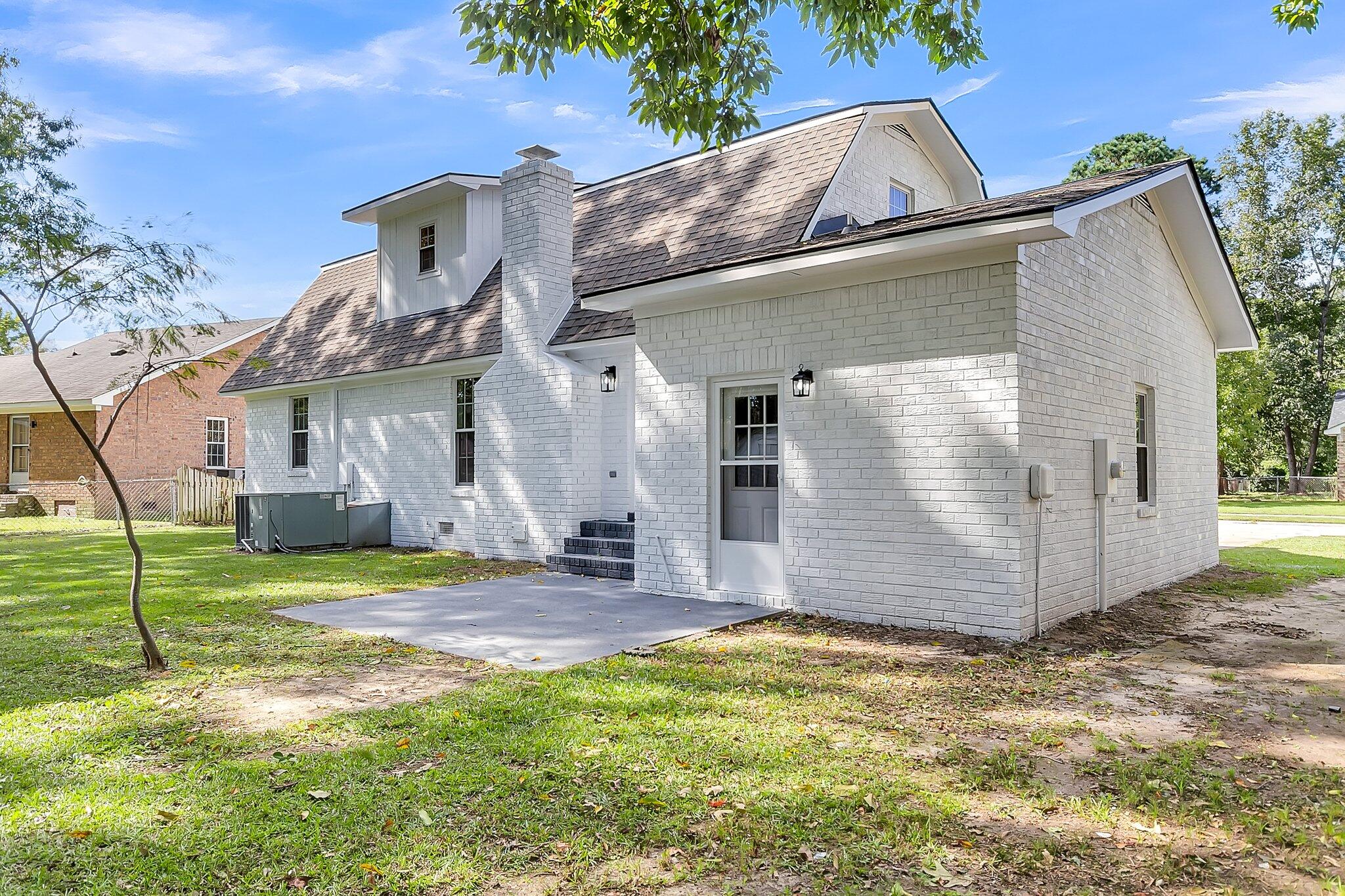 434 Fox Hunt Road