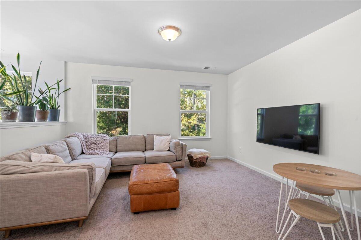 9759 Transplanter Circle