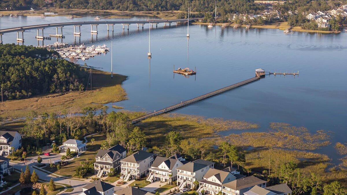 2902 Clearwater Drive