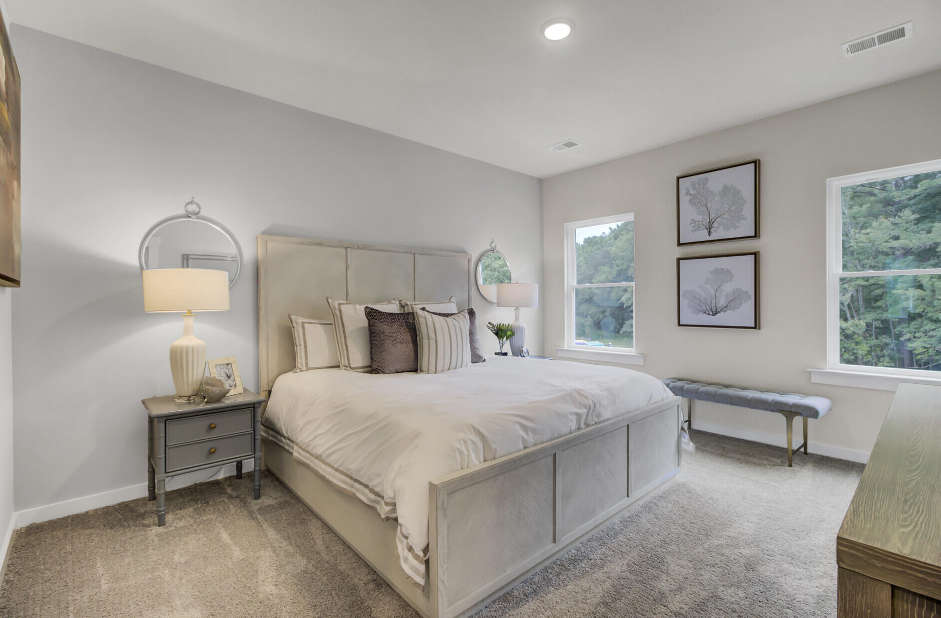2015 Quiet Ibis Road