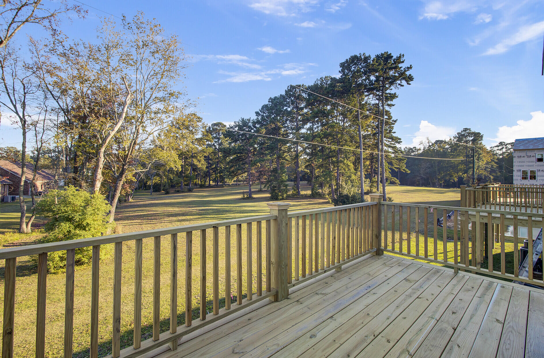 2015 Quiet Ibis Road