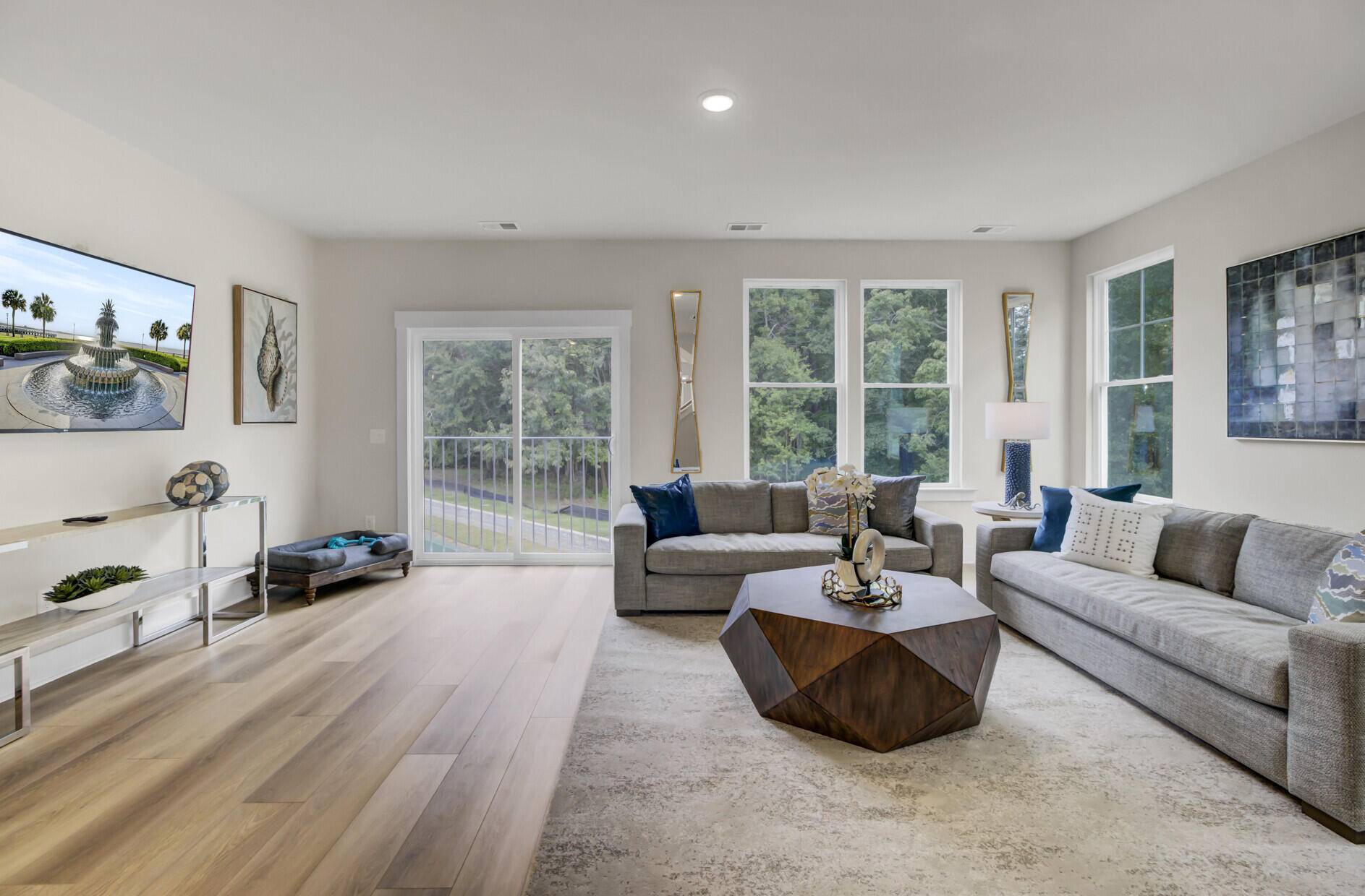2015 Quiet Ibis Road