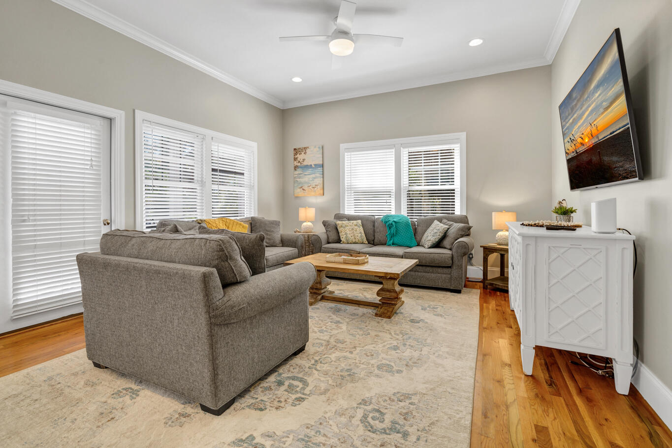 514 Oristo Ridge # A