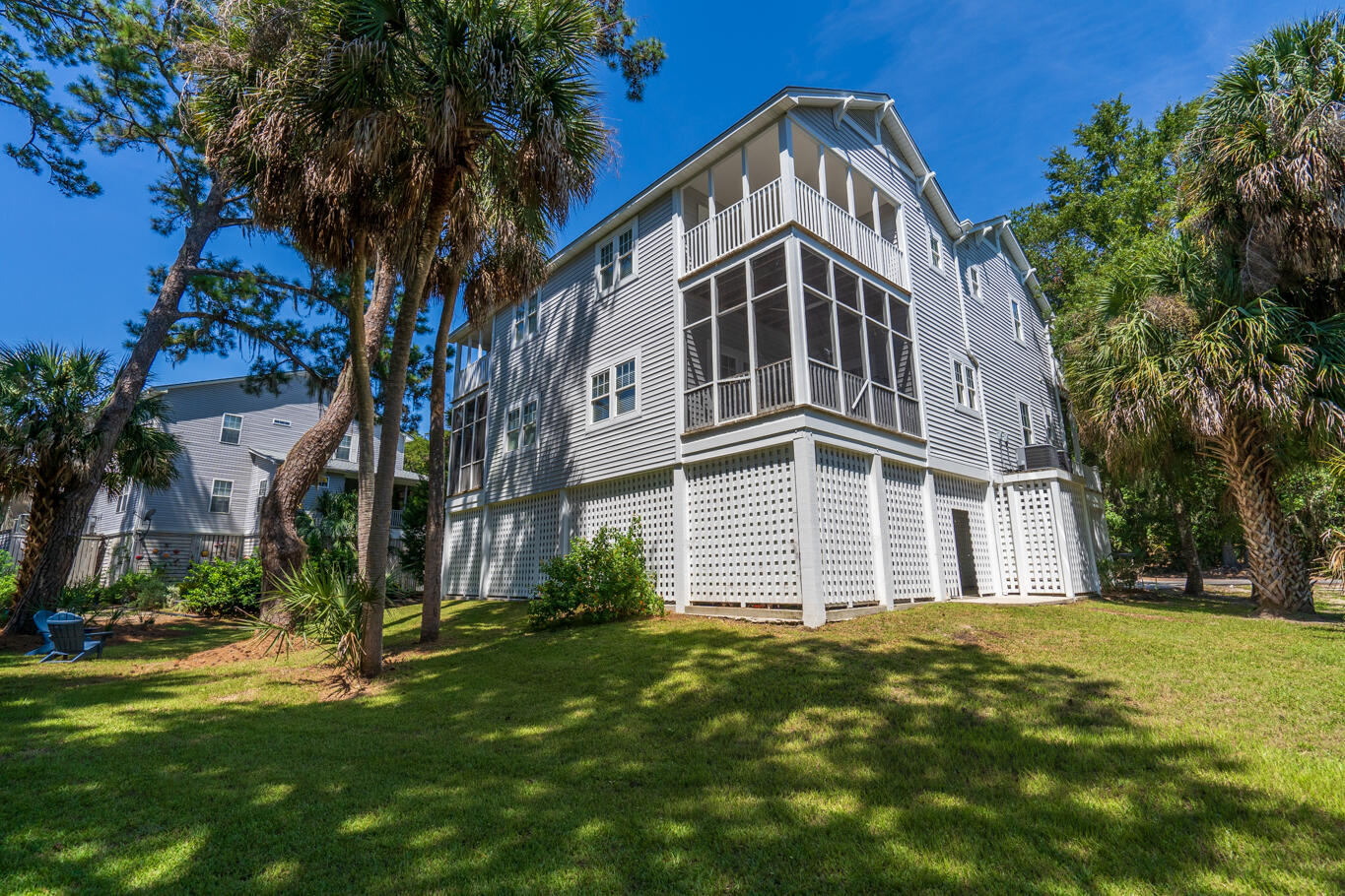 514 Oristo Ridge # A
