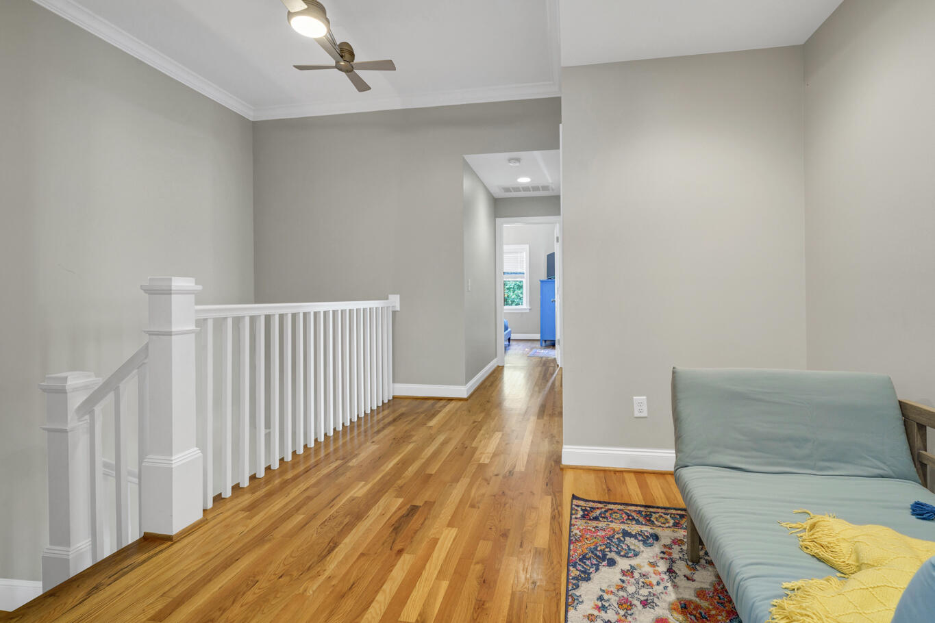 514 Oristo Ridge # A