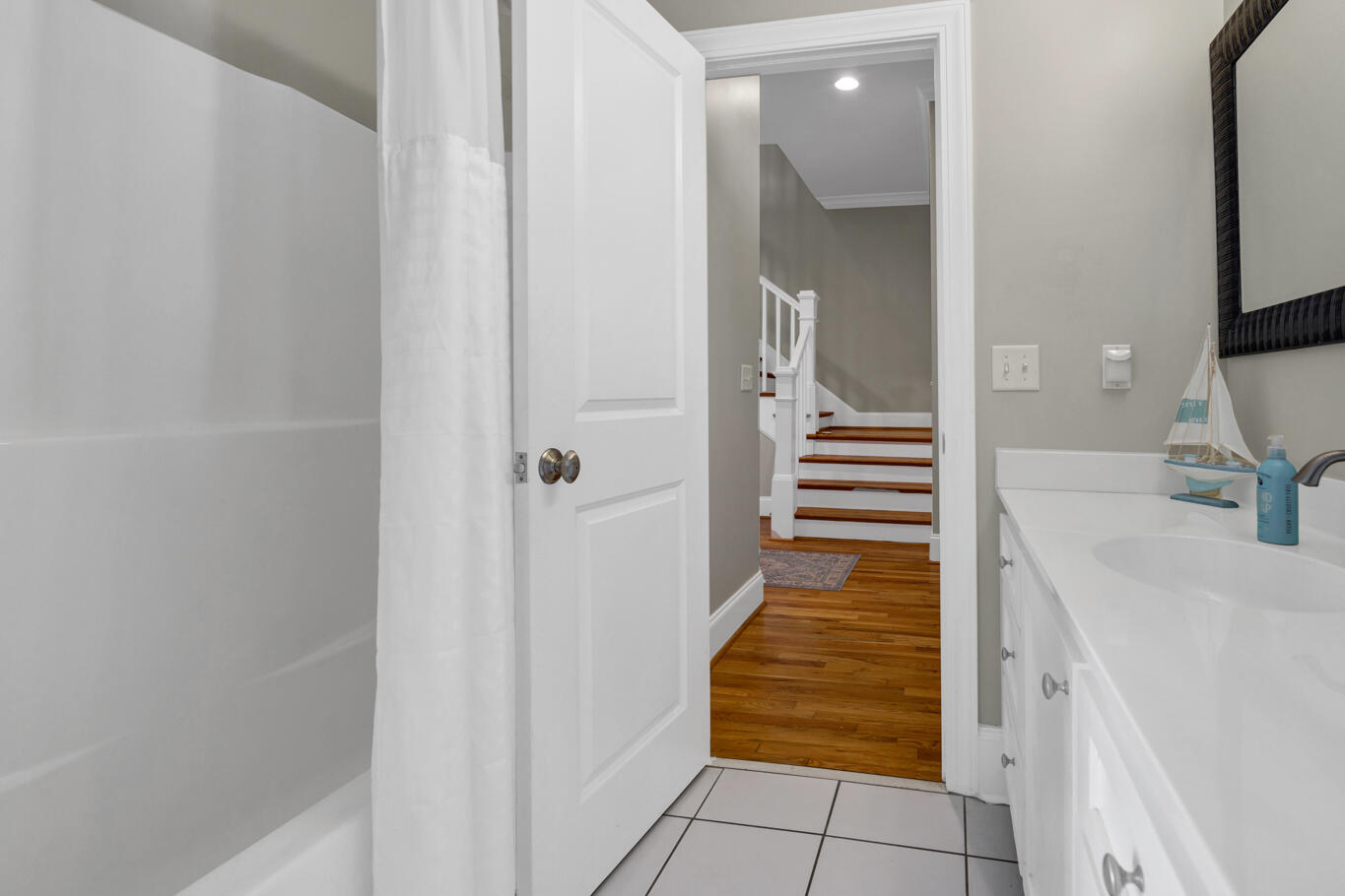 514 Oristo Ridge # A