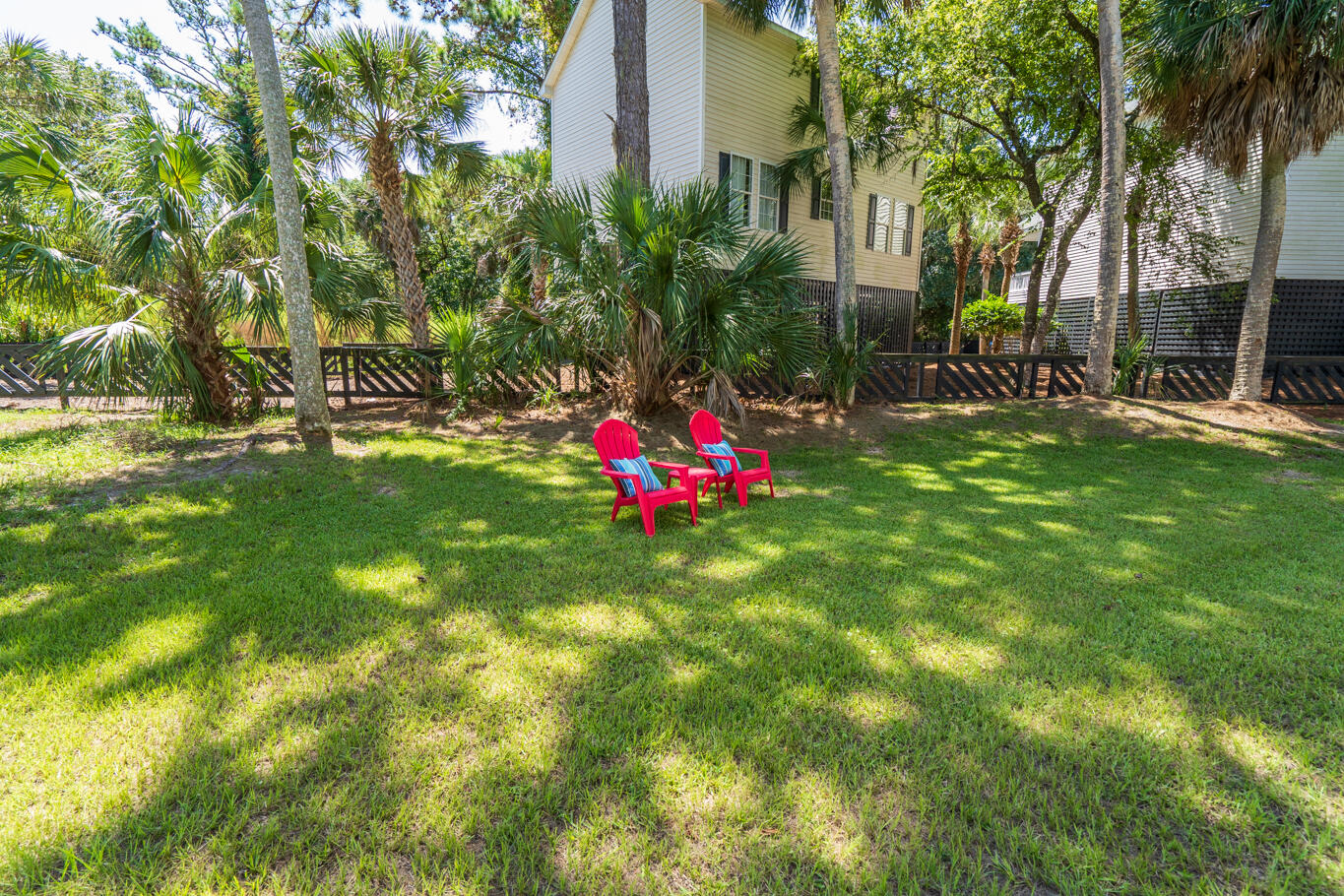 514 Oristo Ridge # A