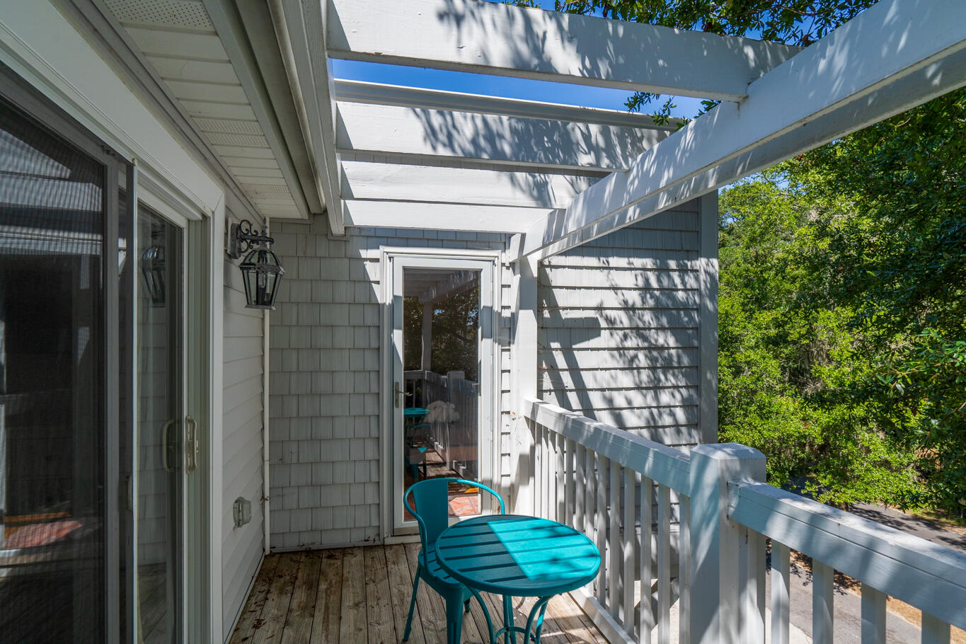 514 Oristo Ridge # A
