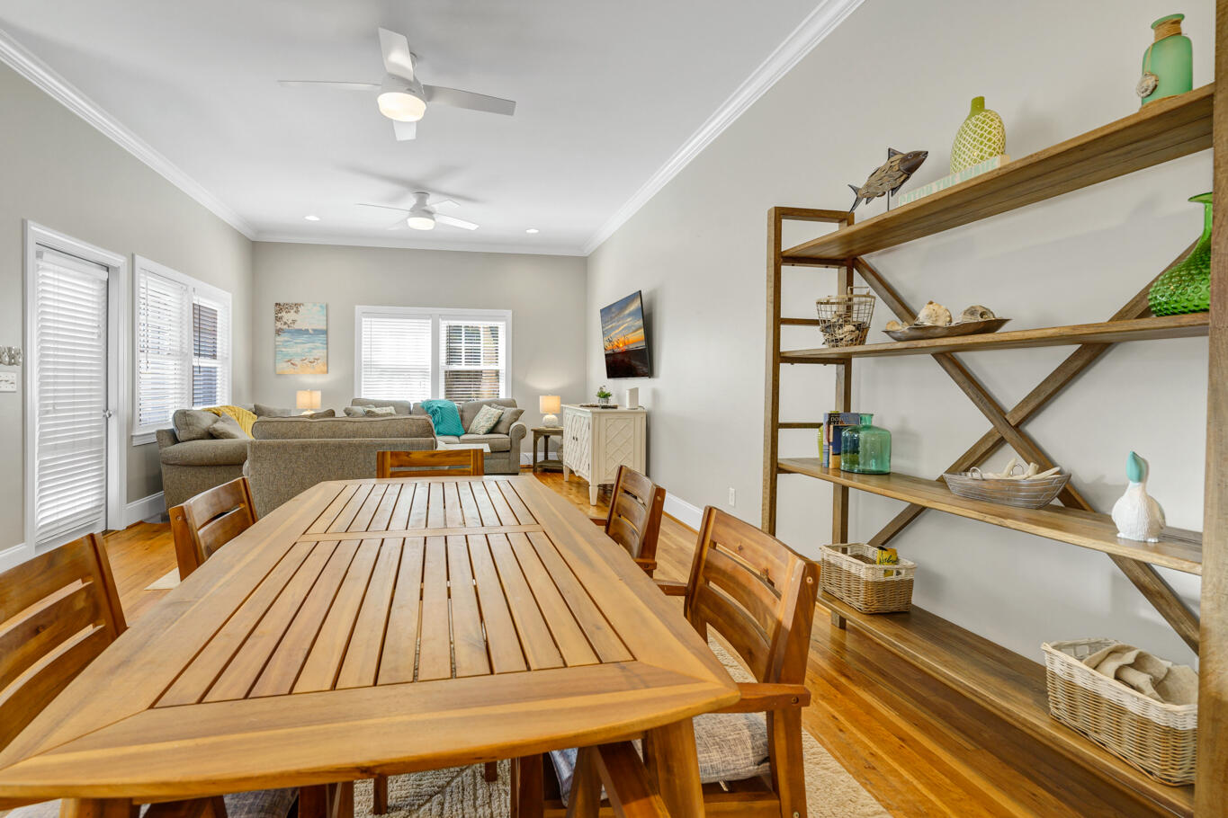 514 Oristo Ridge # A