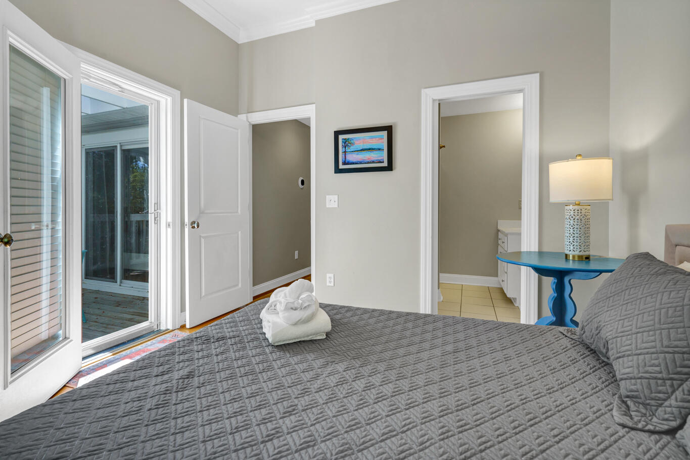 514 Oristo Ridge # A