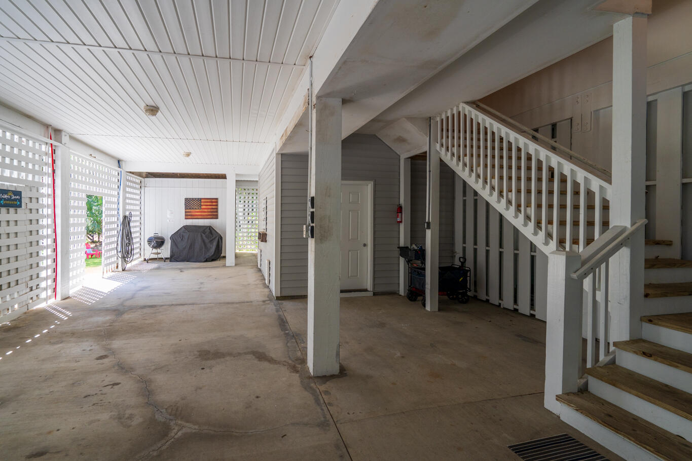 514 Oristo Ridge # A