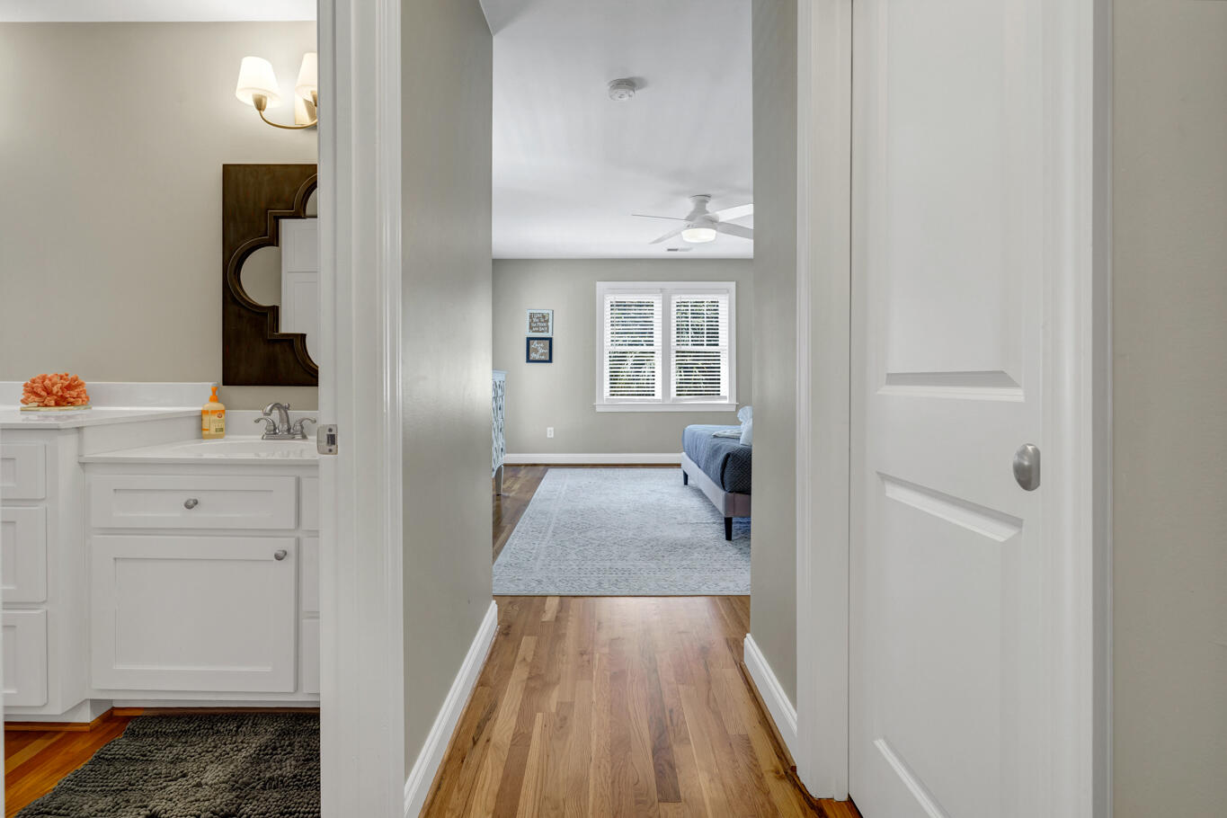514 Oristo Ridge # A
