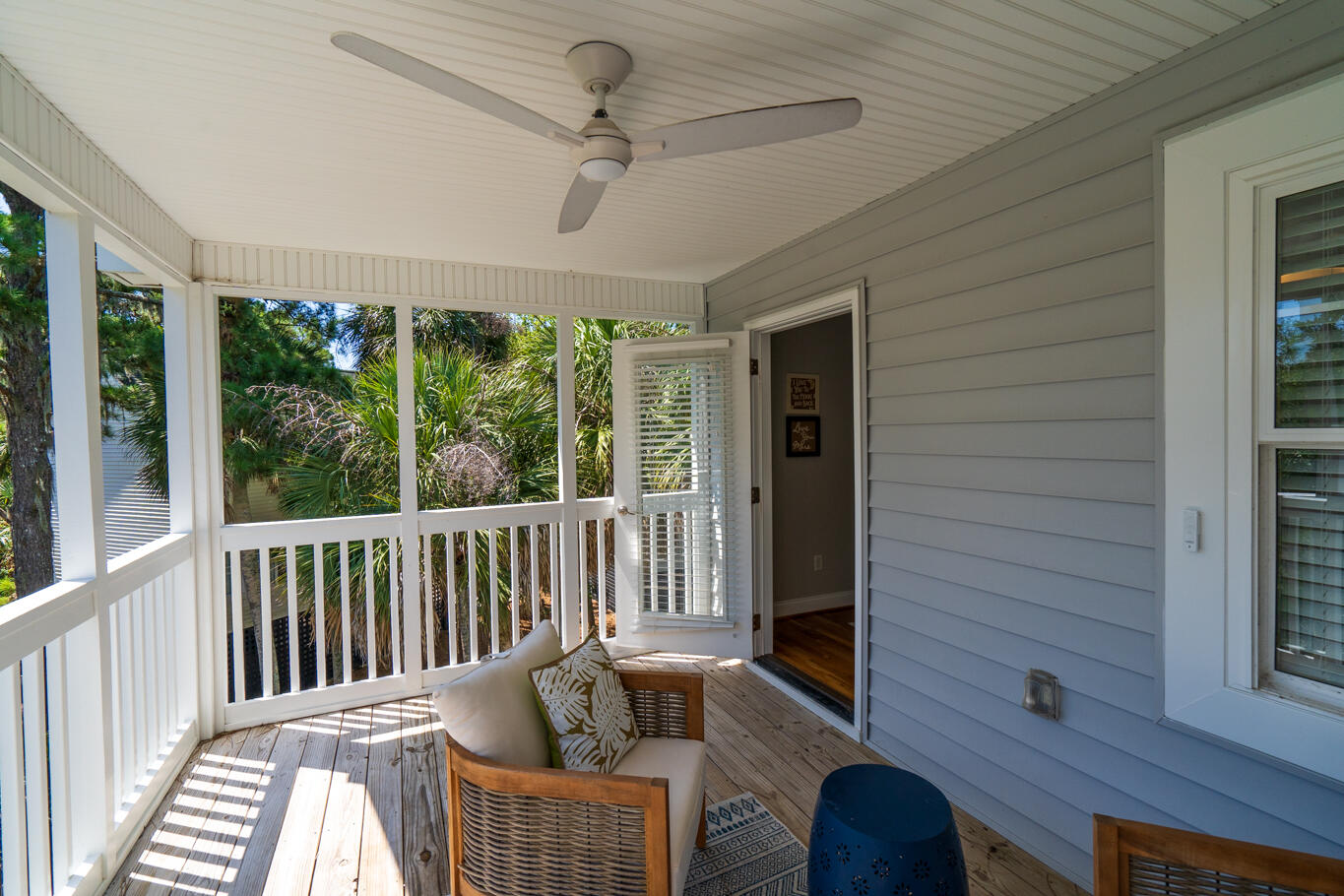 514 Oristo Ridge # A