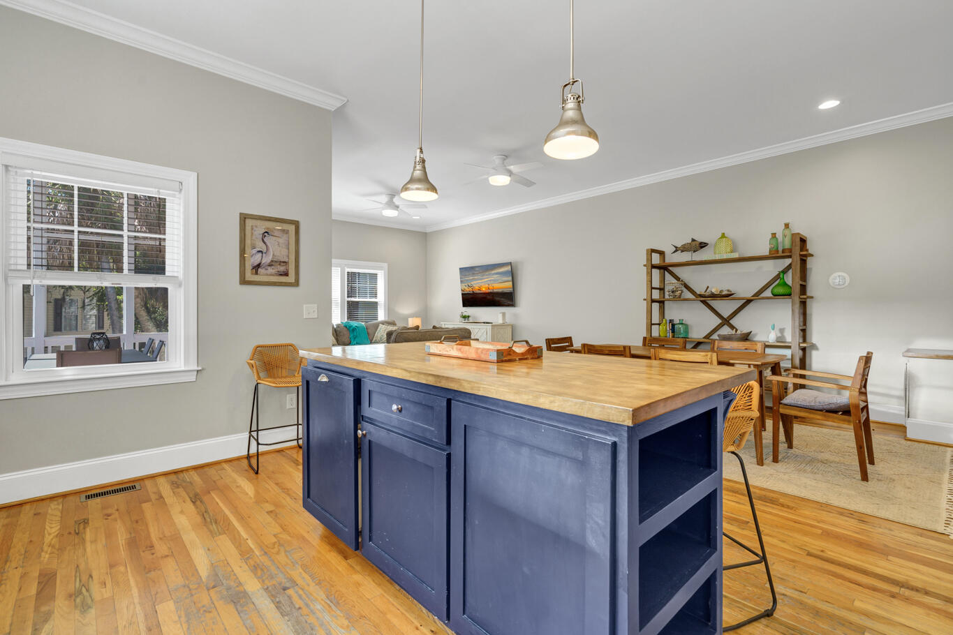 514 Oristo Ridge # A