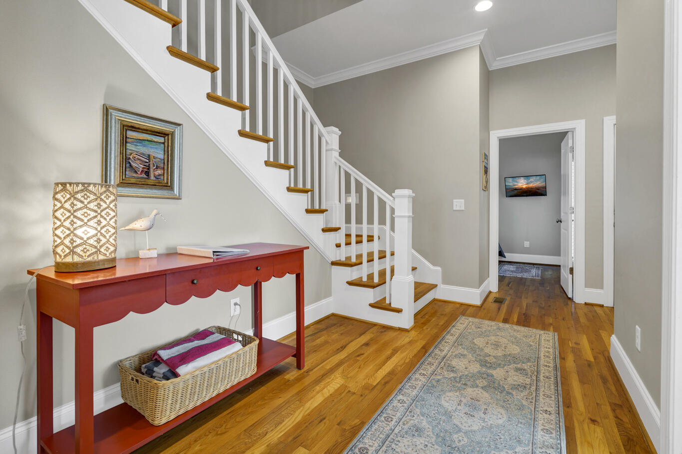 514 Oristo Ridge # A