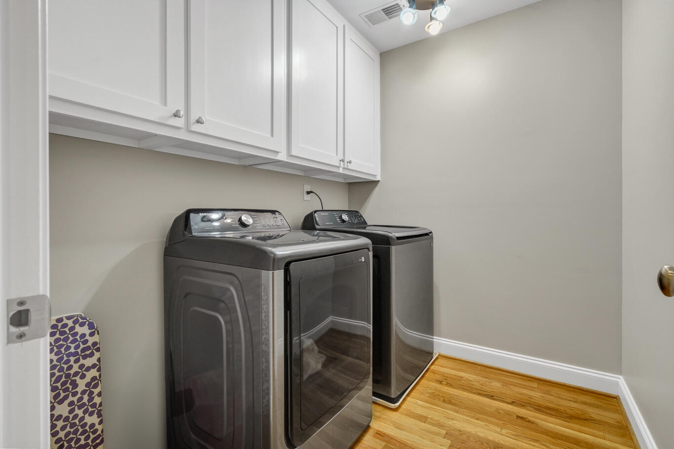 514 Oristo Ridge # A