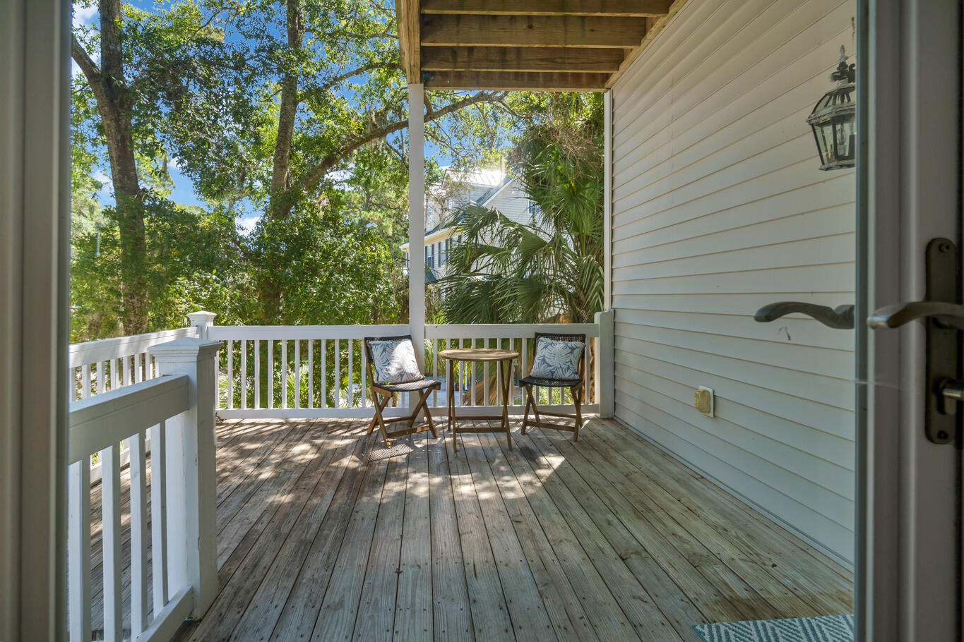514 Oristo Ridge # A