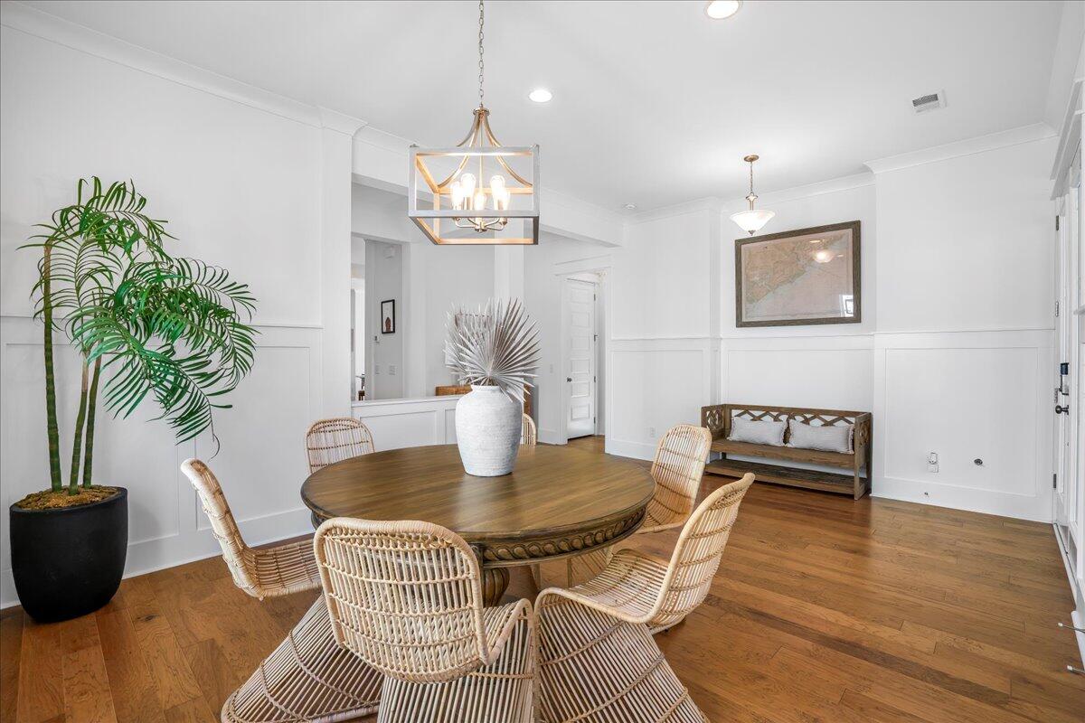 2312 Bucktail Court