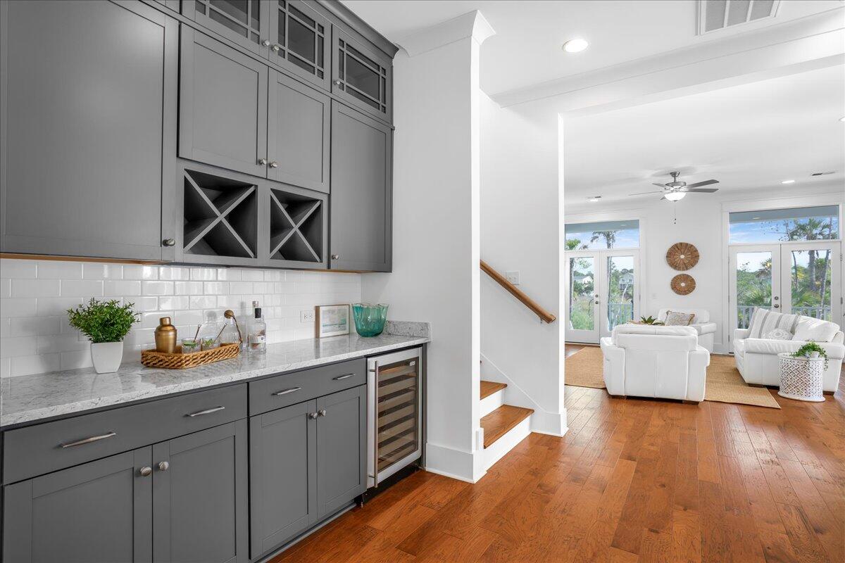 2312 Bucktail Court