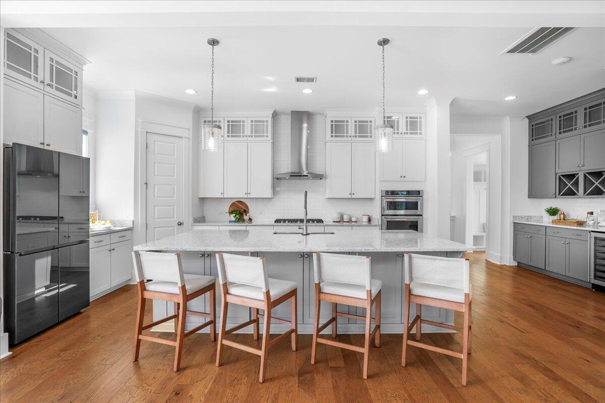 2312 Bucktail Court