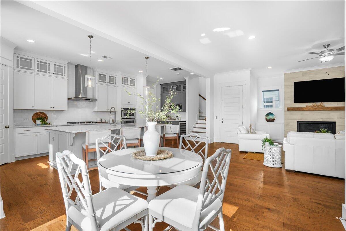 2312 Bucktail Court