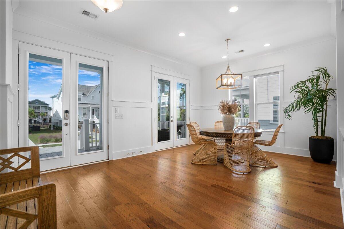 2312 Bucktail Court