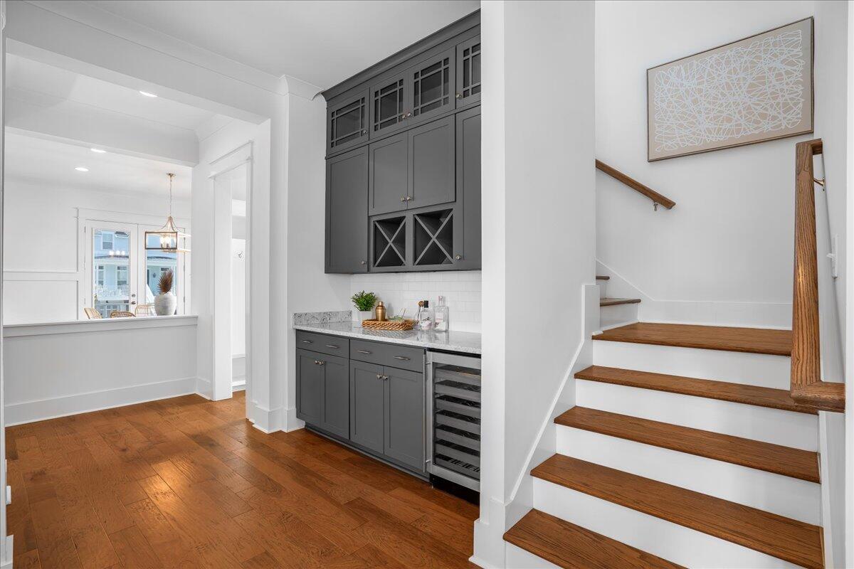 2312 Bucktail Court