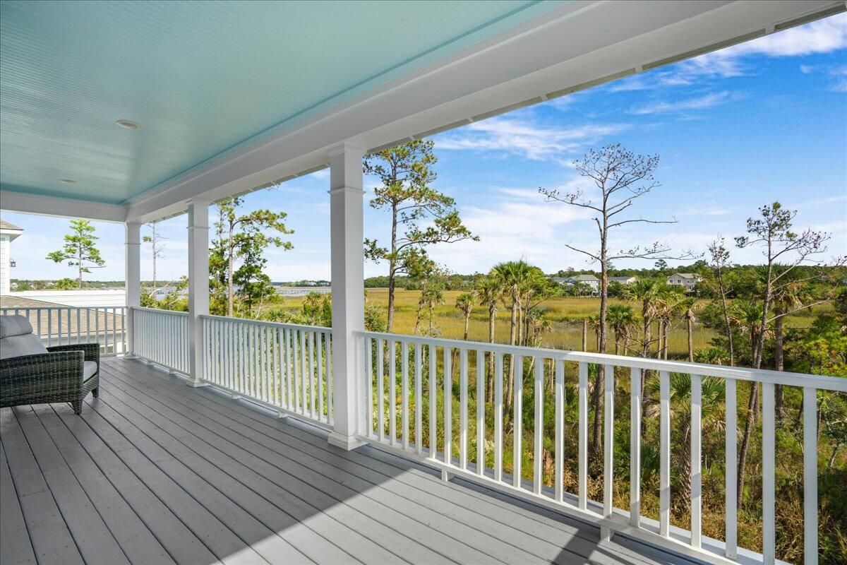 2312 Bucktail Court