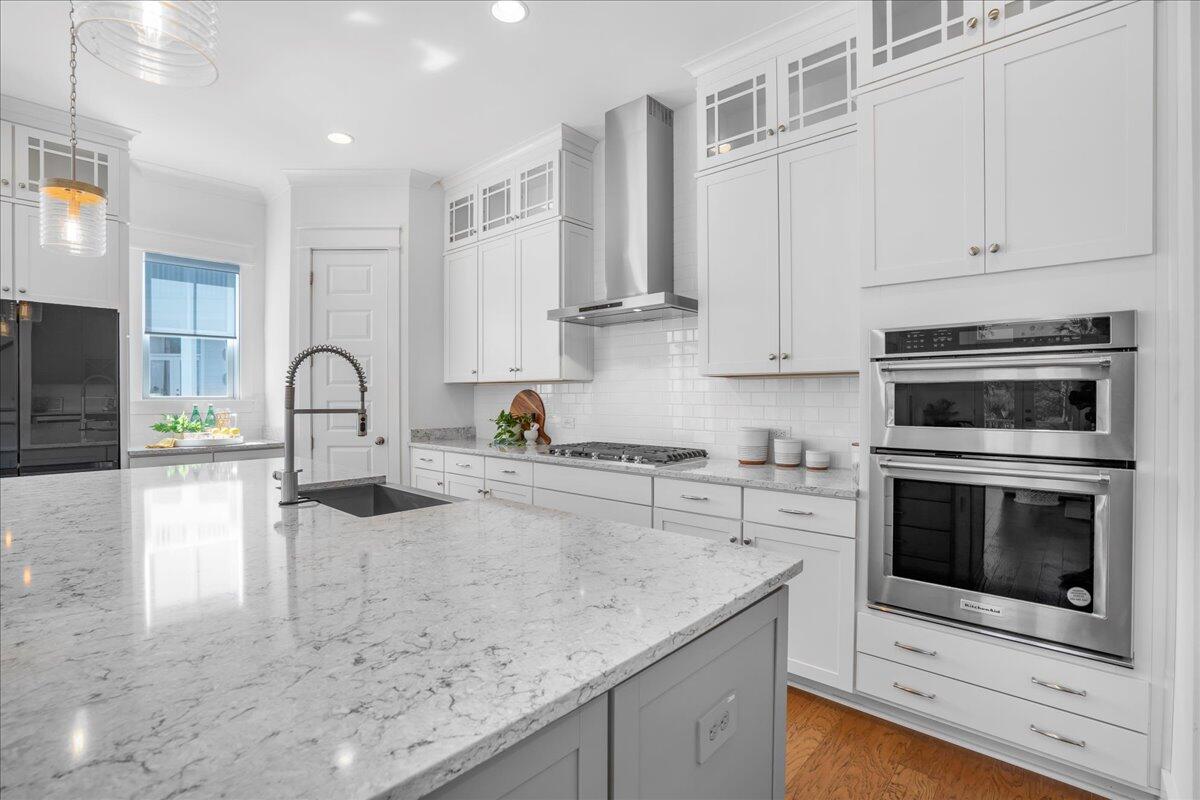 2312 Bucktail Court