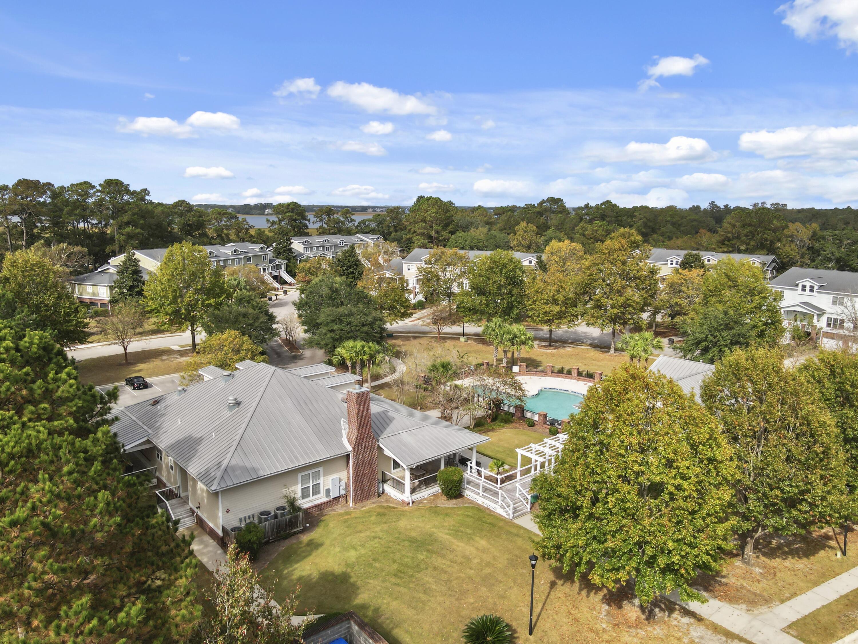 128 Summers Creek Court