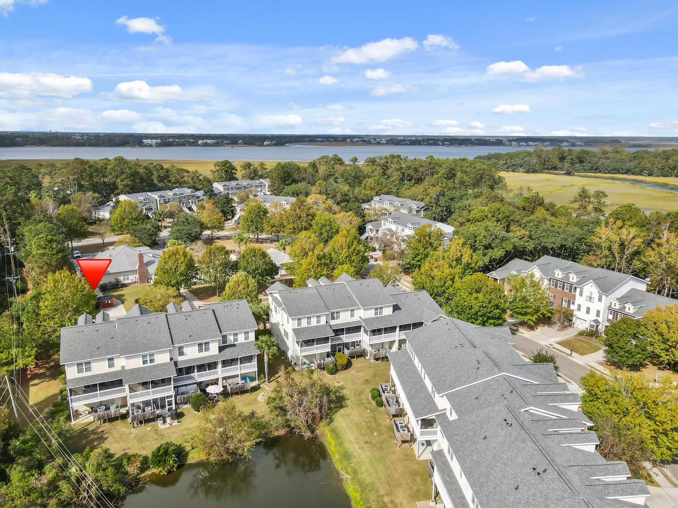 128 Summers Creek Court