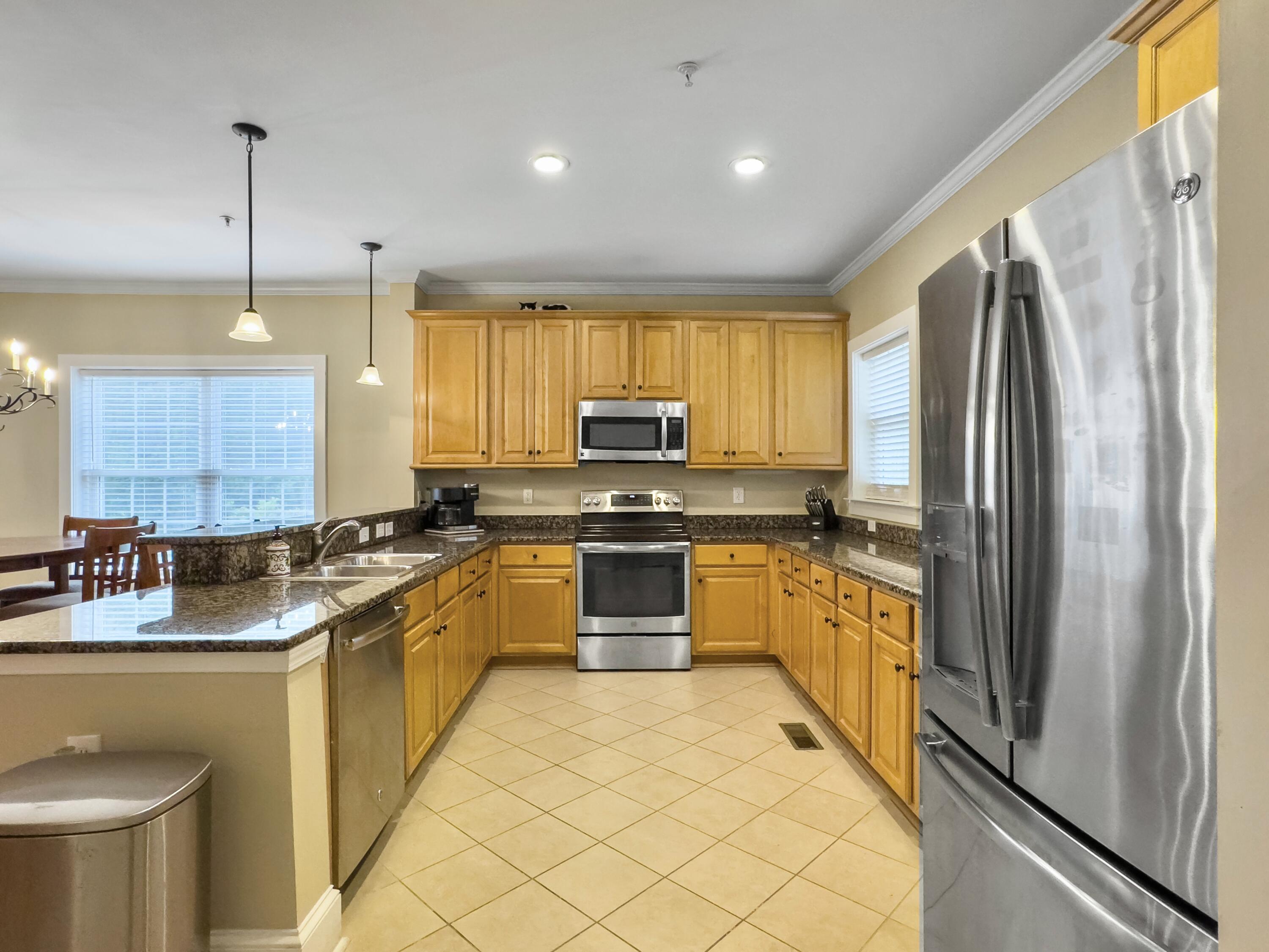 128 Summers Creek Court