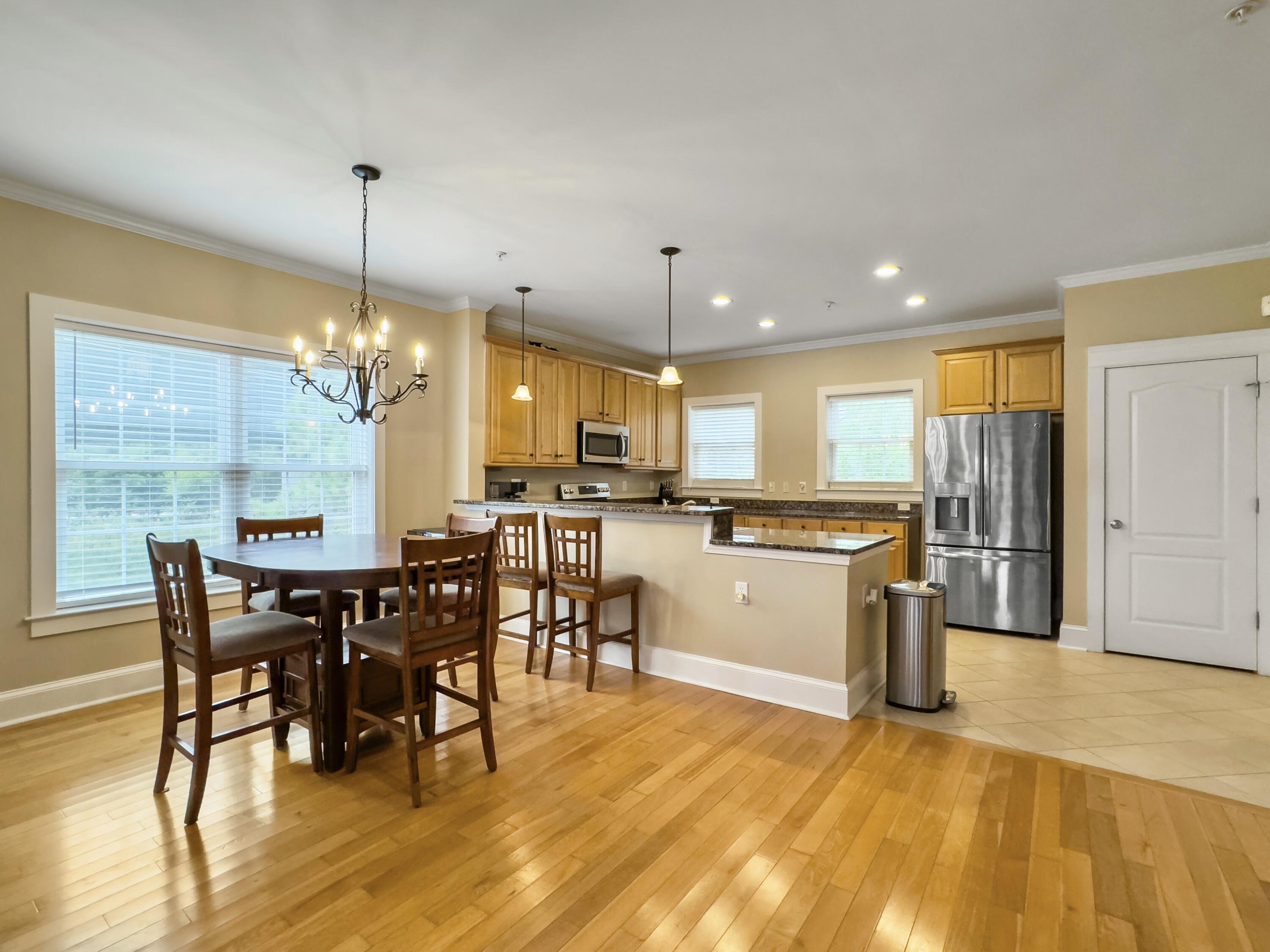 128 Summers Creek Court