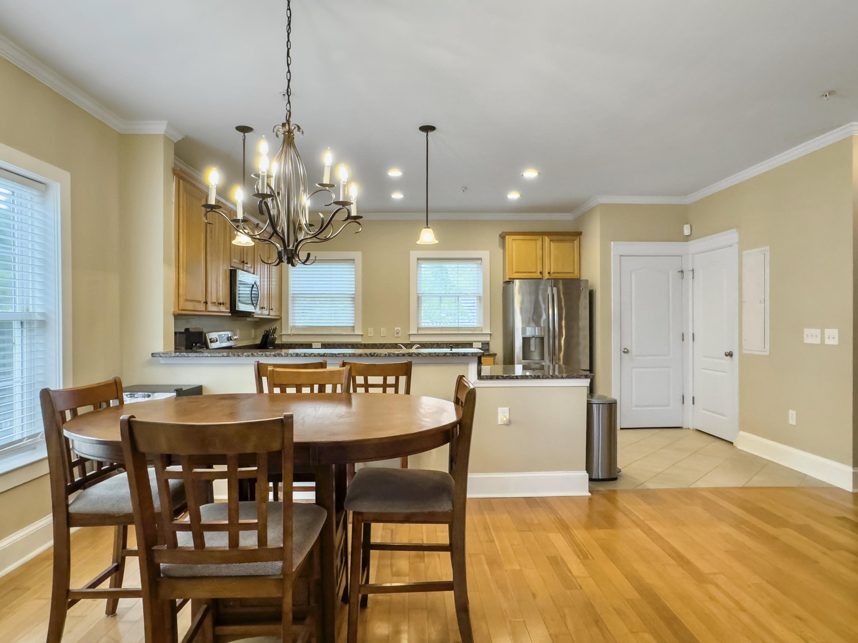 128 Summers Creek Court