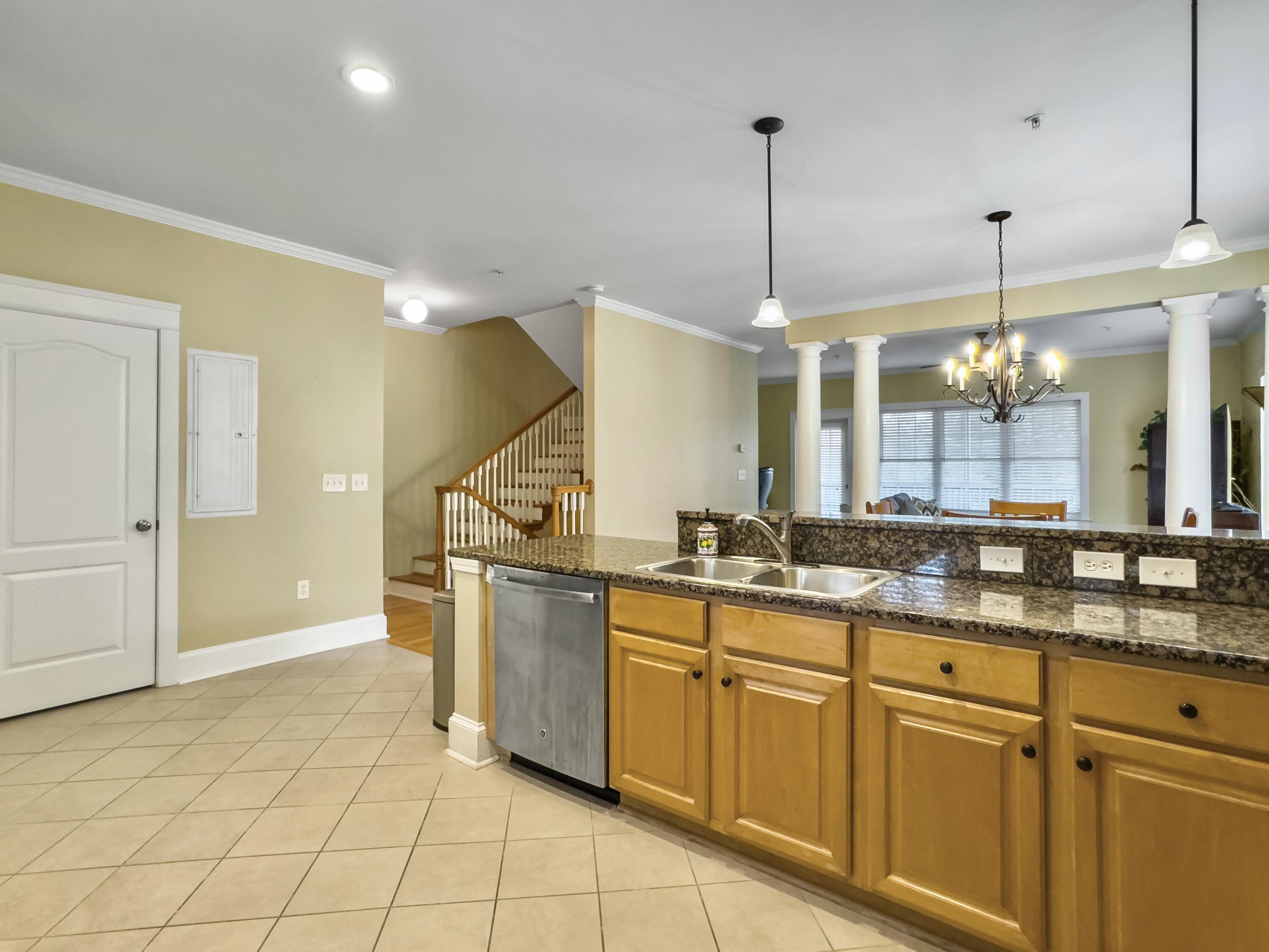 128 Summers Creek Court