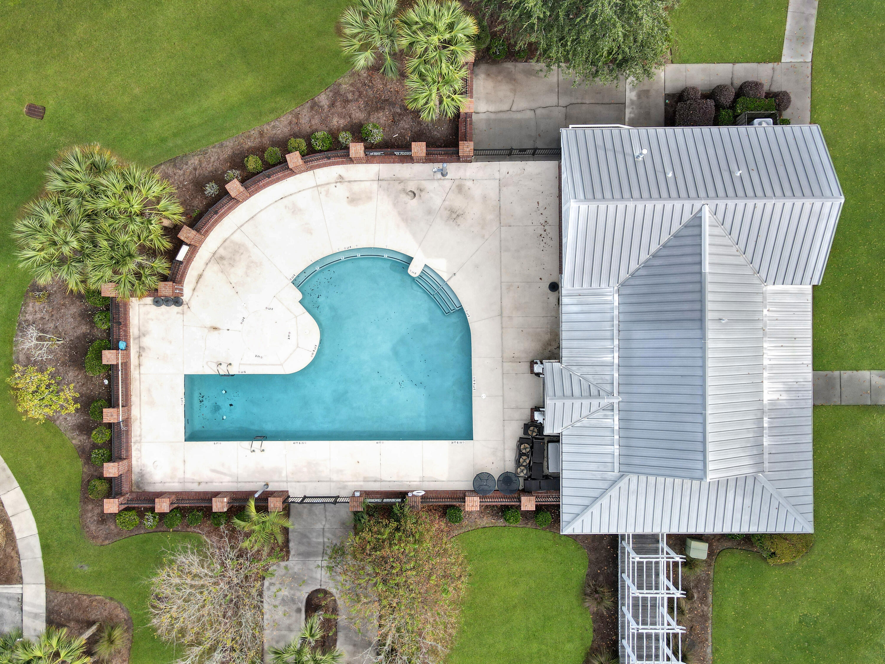 128 Summers Creek Court