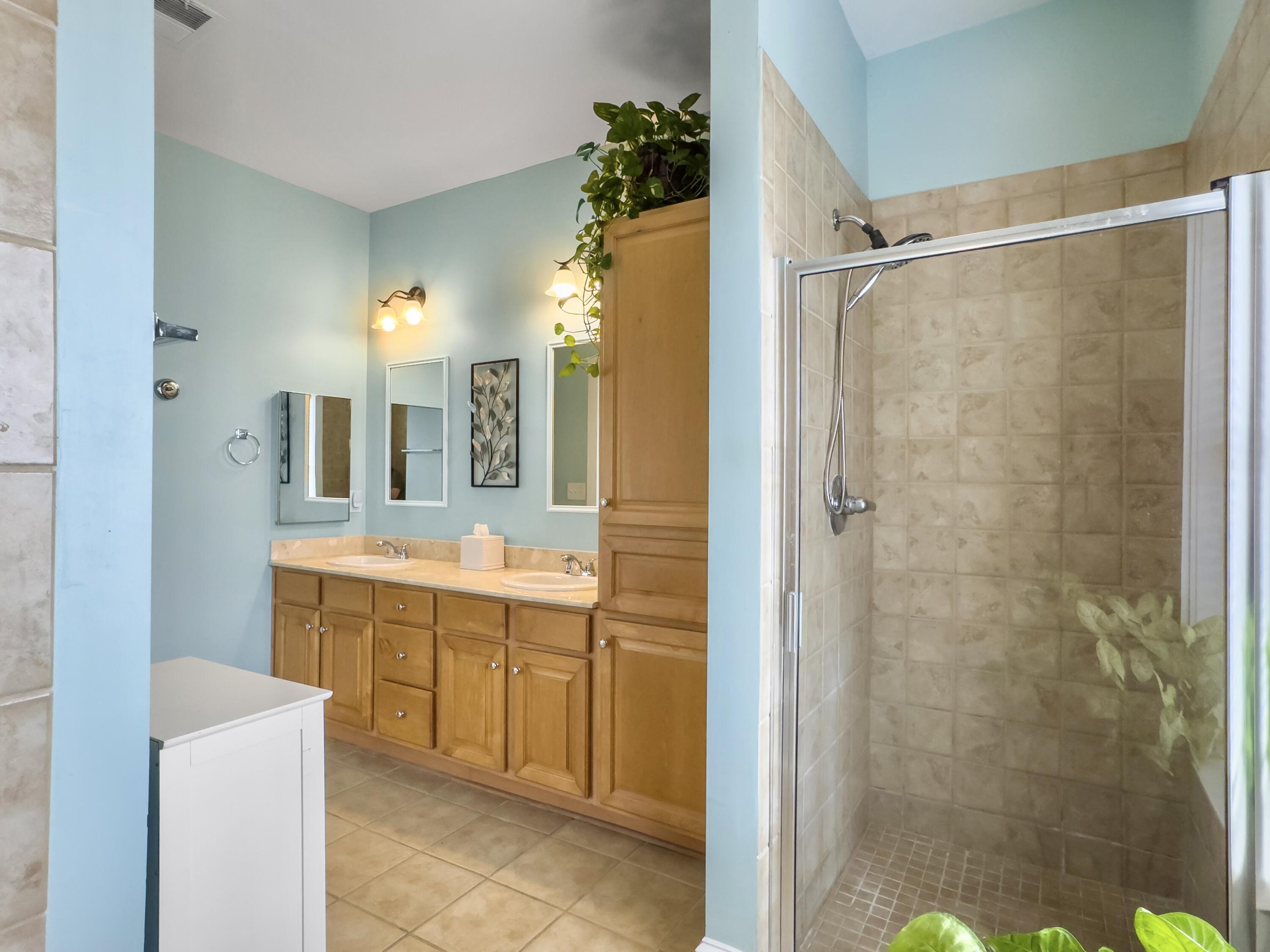 128 Summers Creek Court