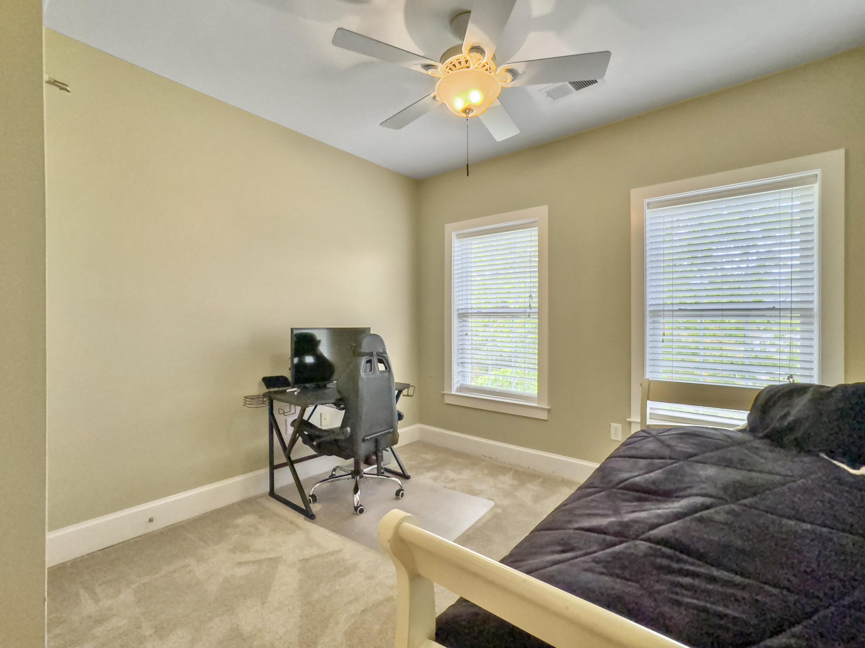 128 Summers Creek Court