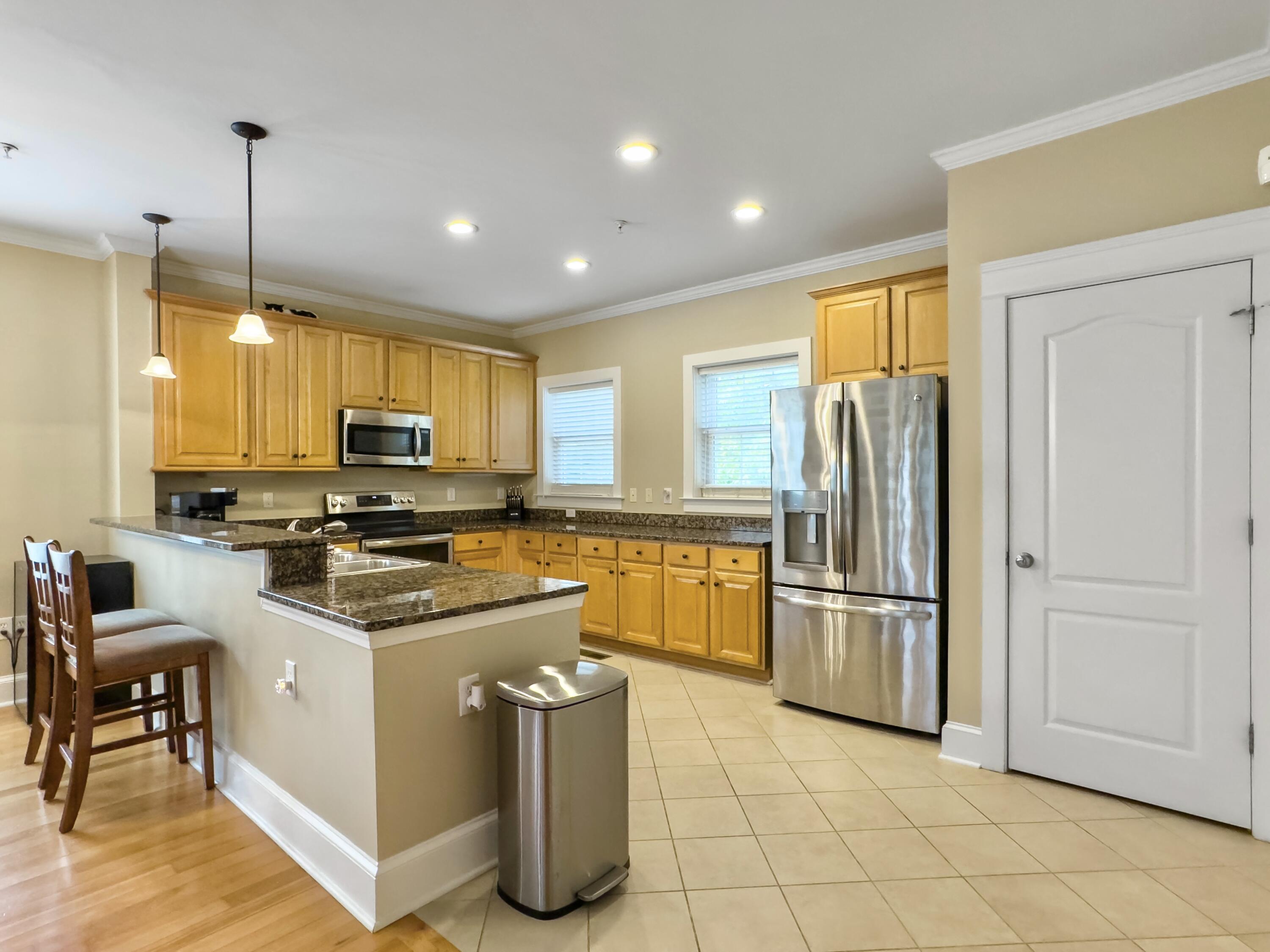 128 Summers Creek Court