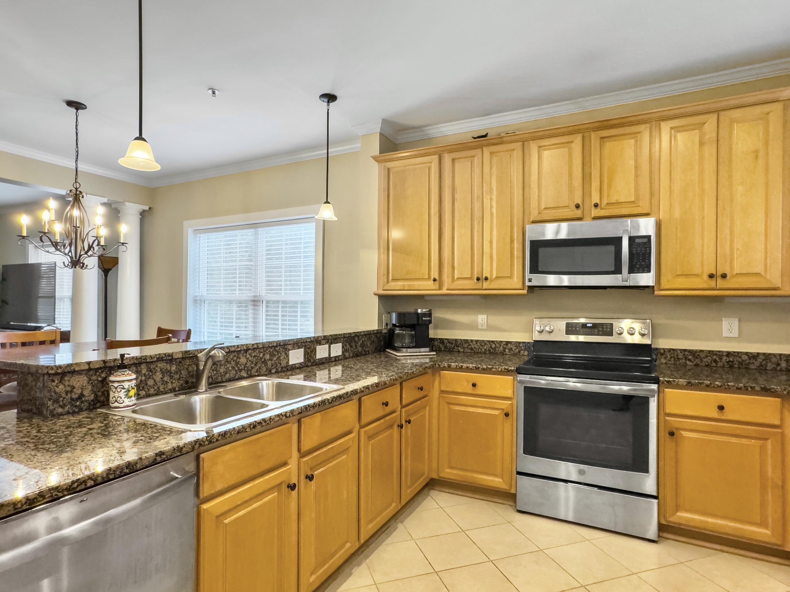 128 Summers Creek Court