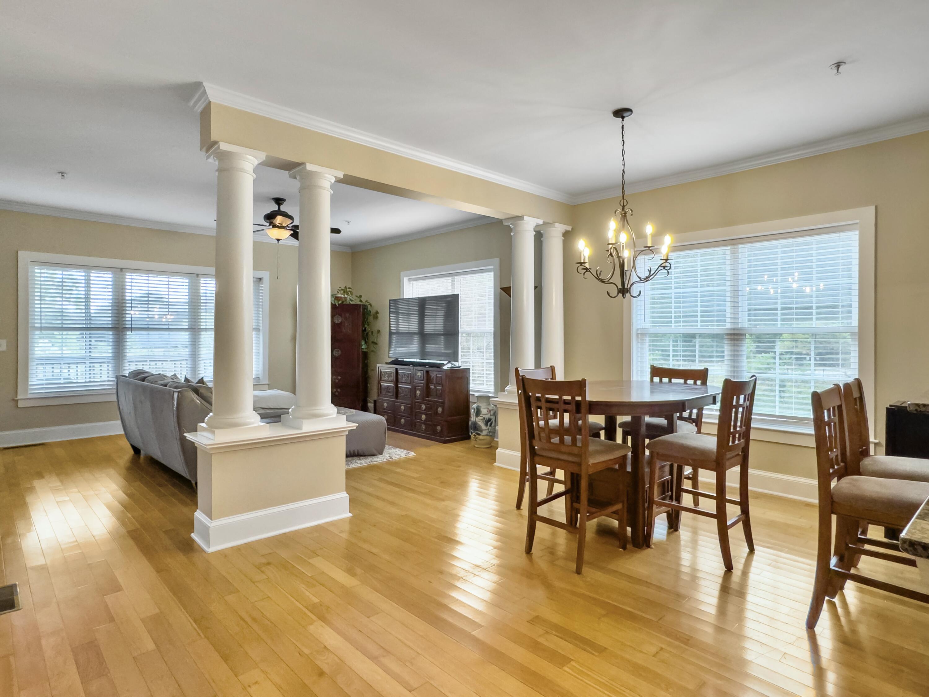 128 Summers Creek Court
