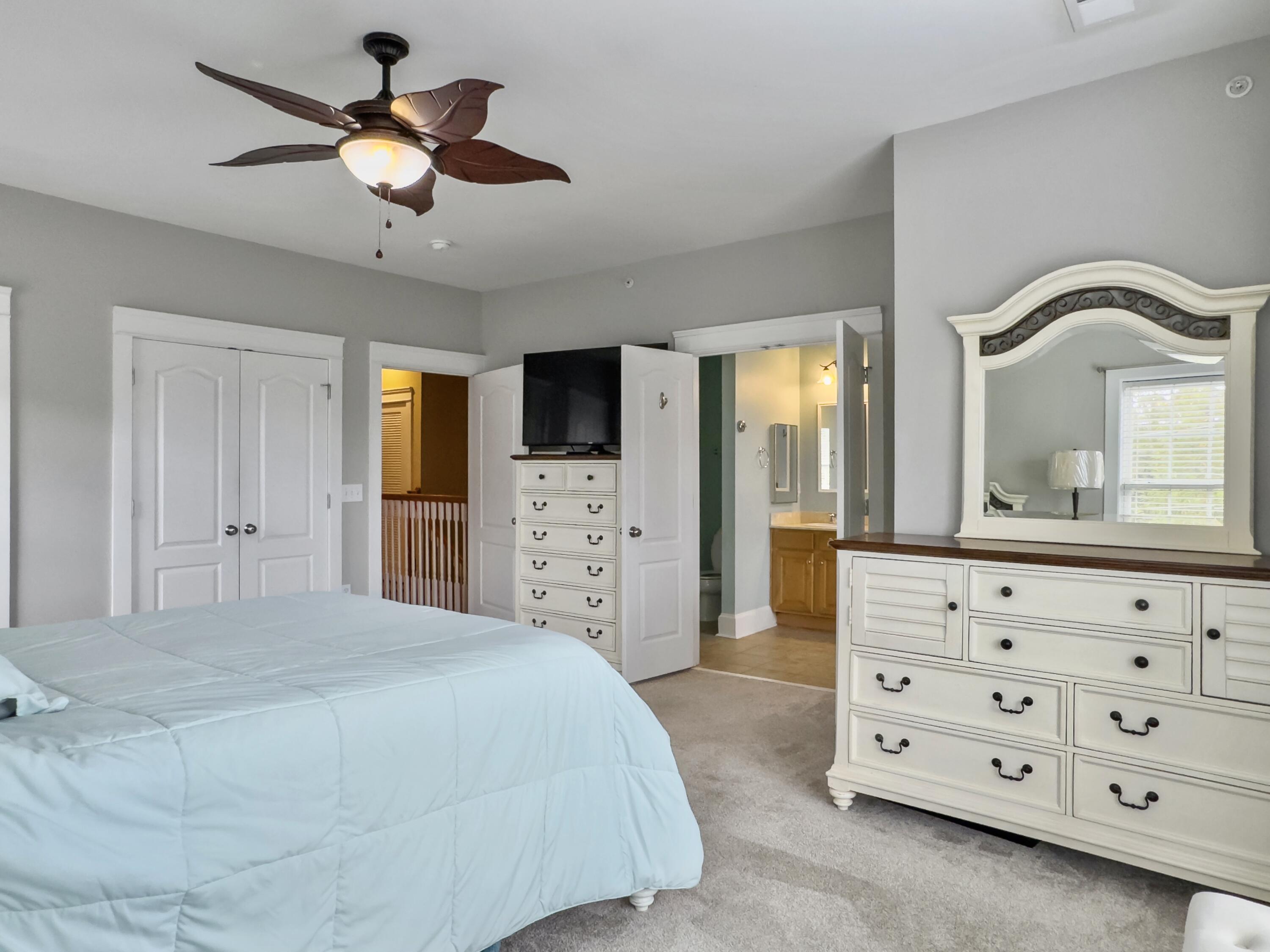 128 Summers Creek Court