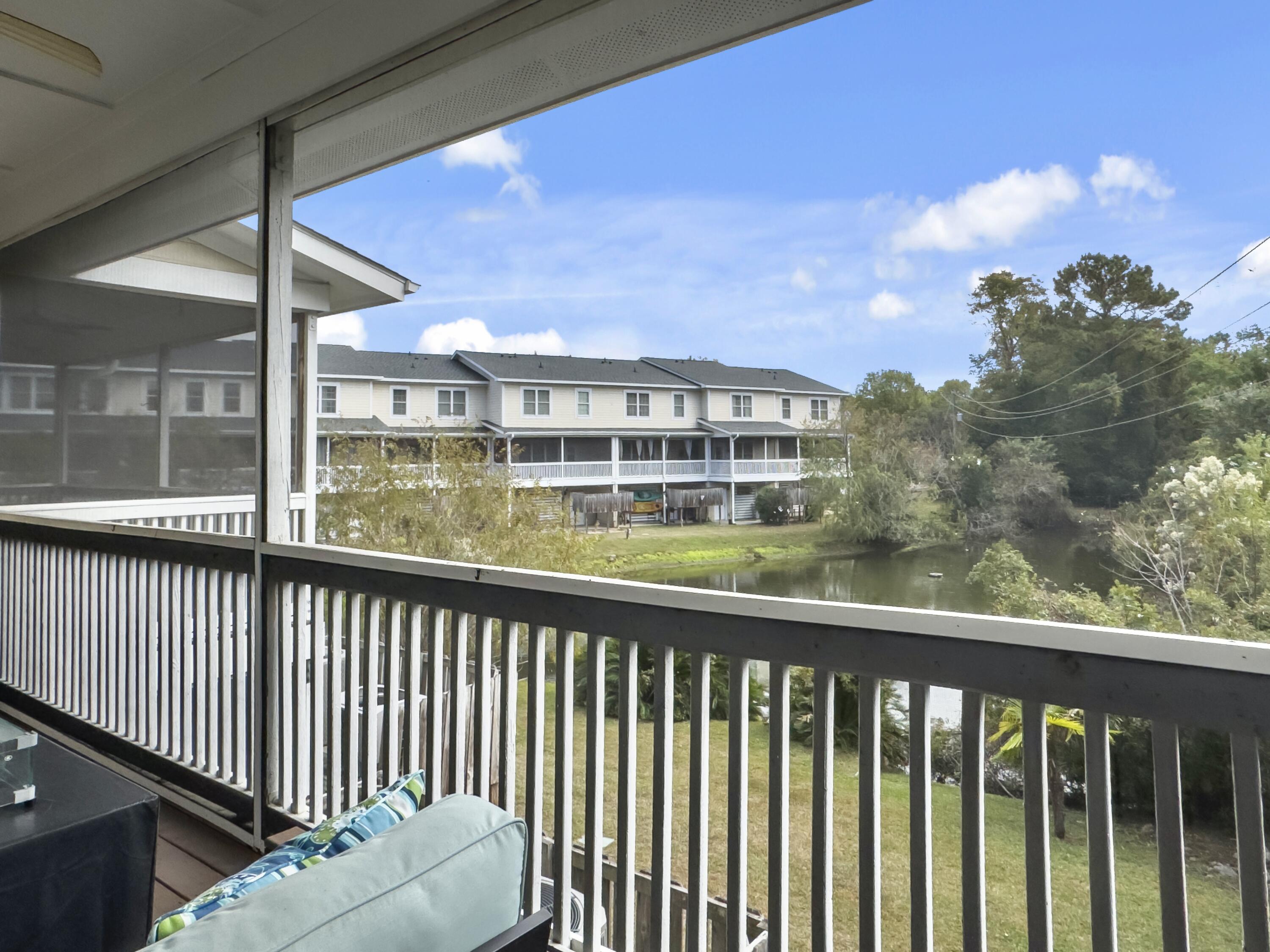 128 Summers Creek Court