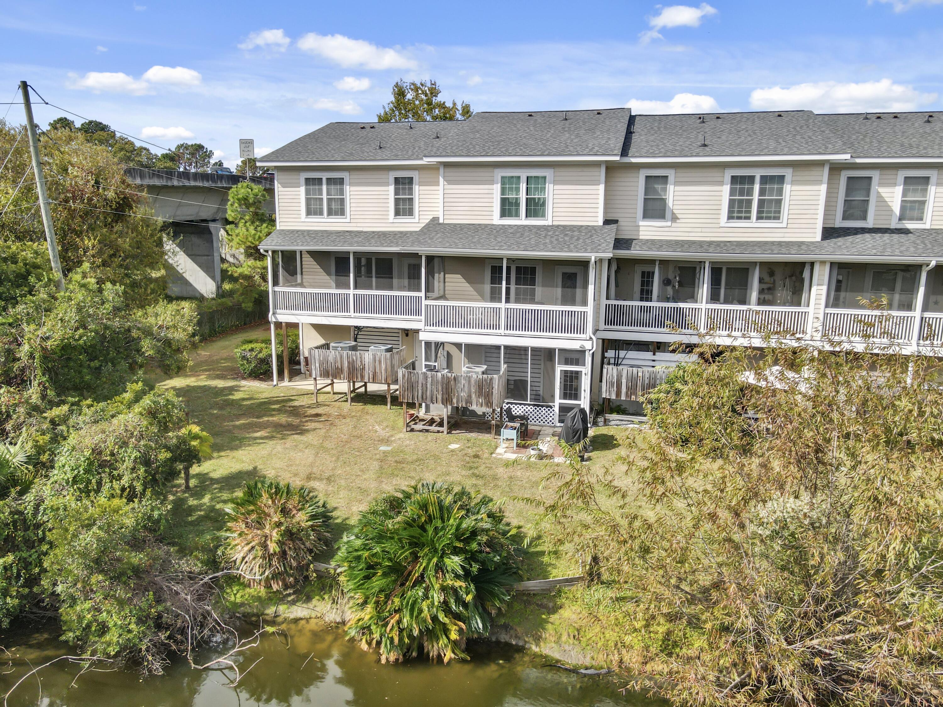128 Summers Creek Court