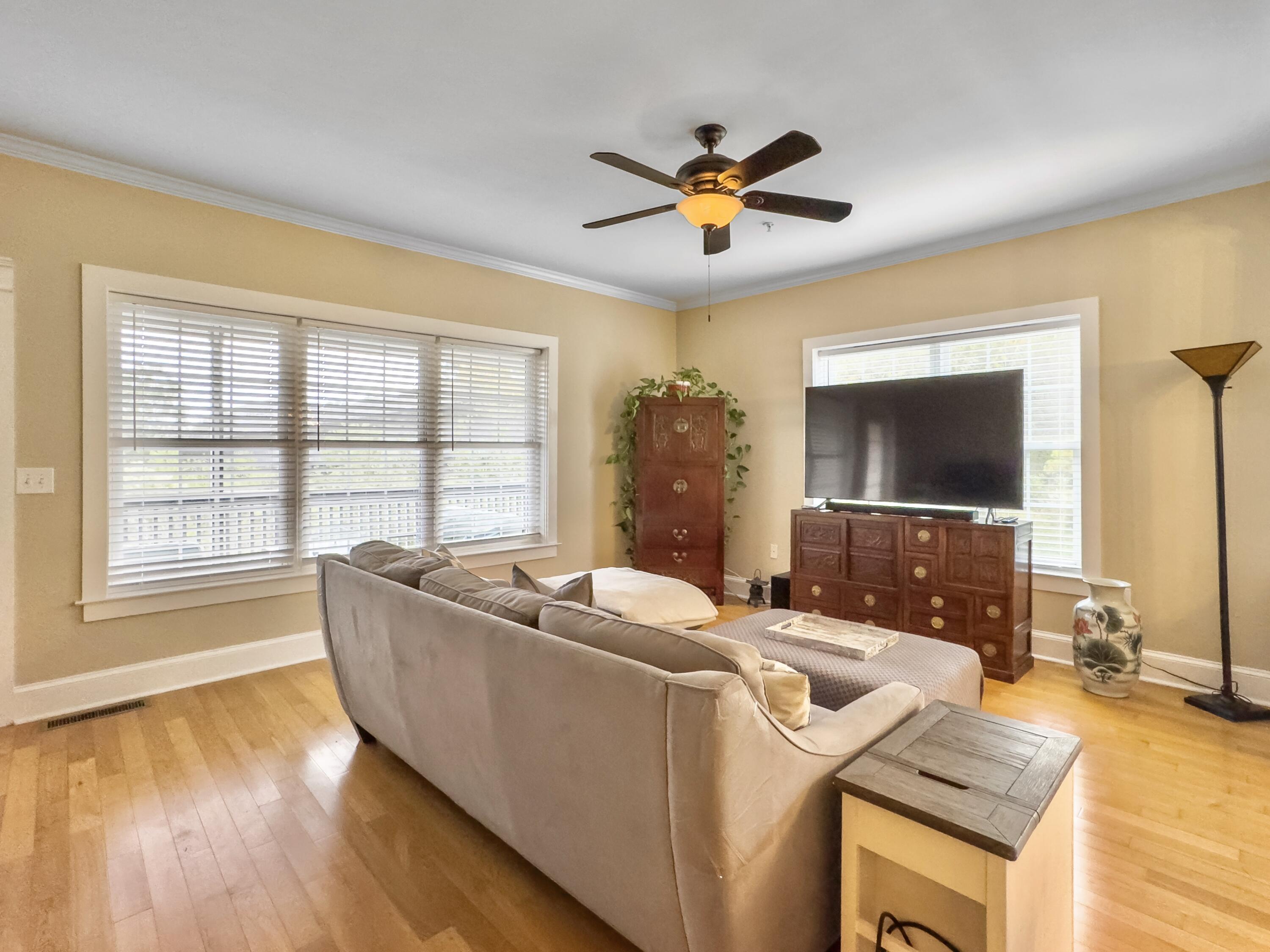 128 Summers Creek Court