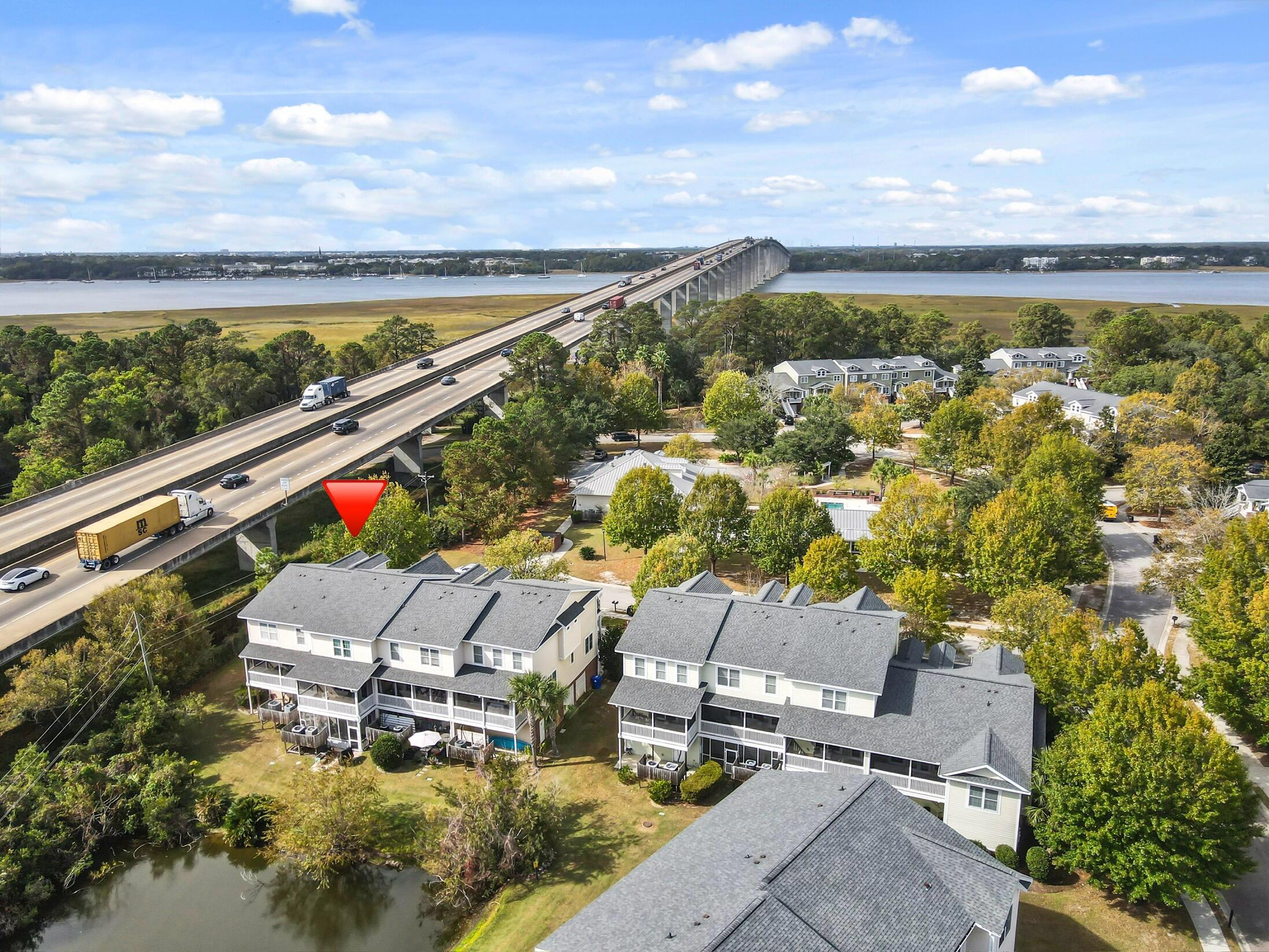 128 Summers Creek Court