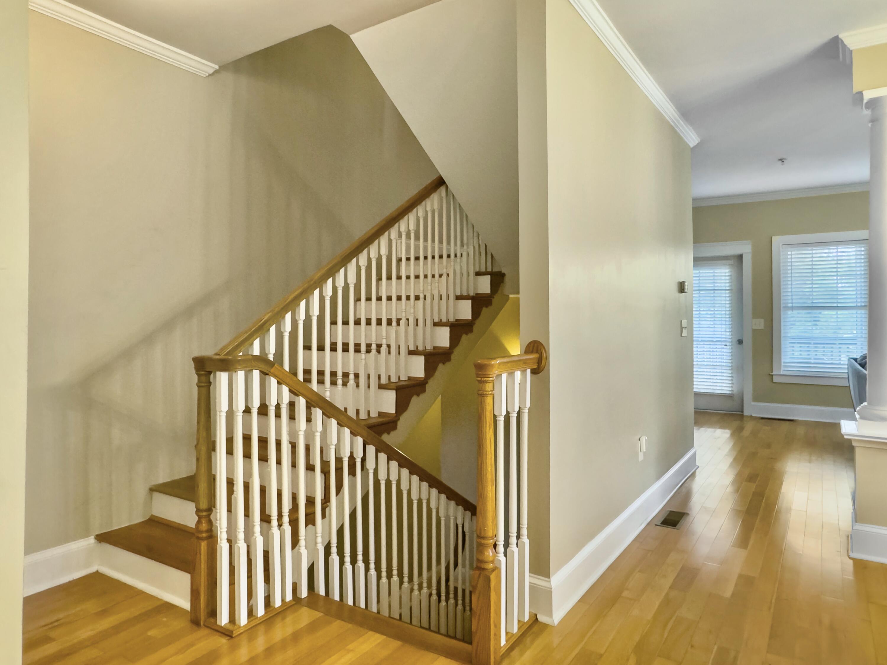 128 Summers Creek Court