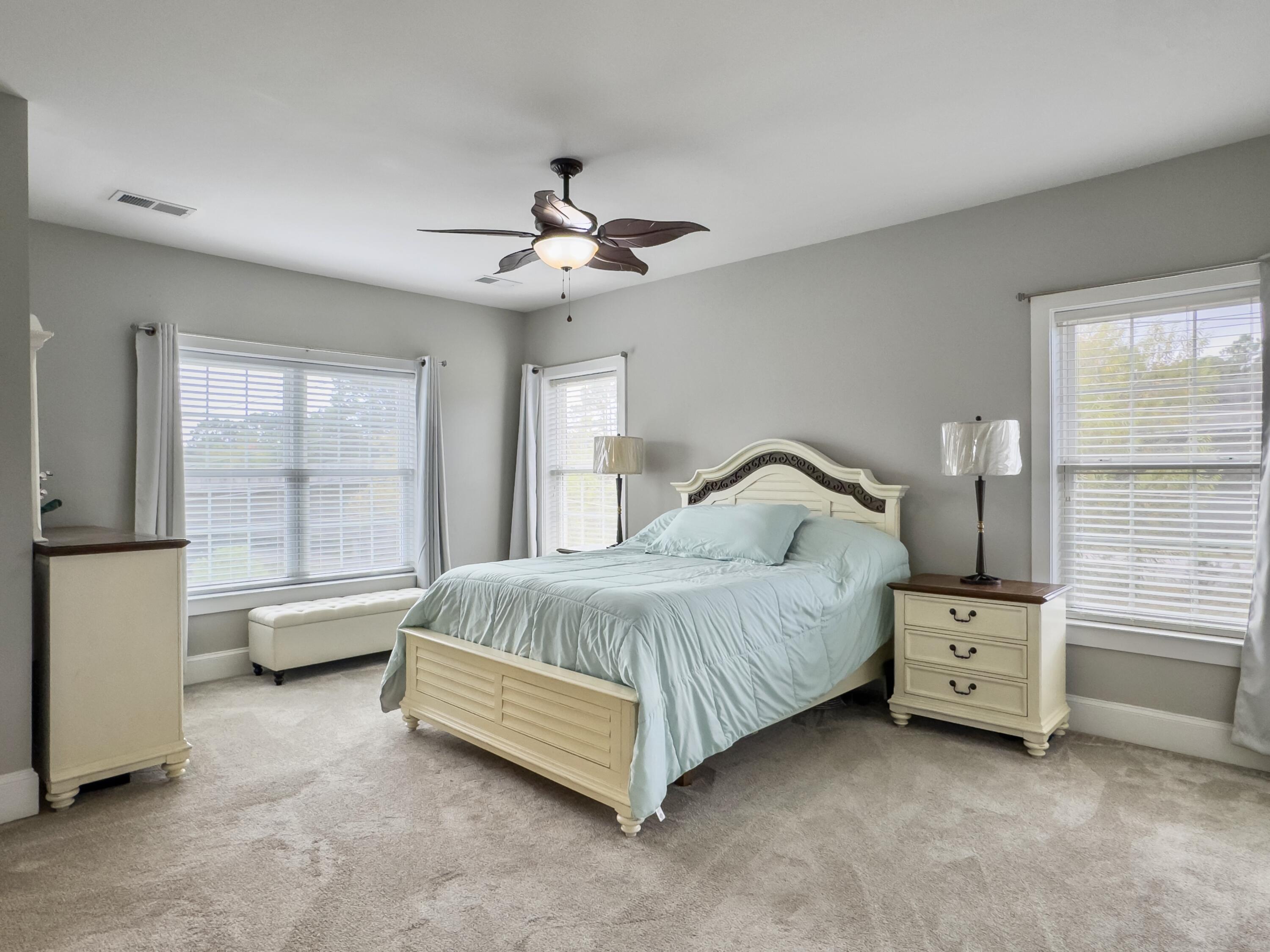 128 Summers Creek Court