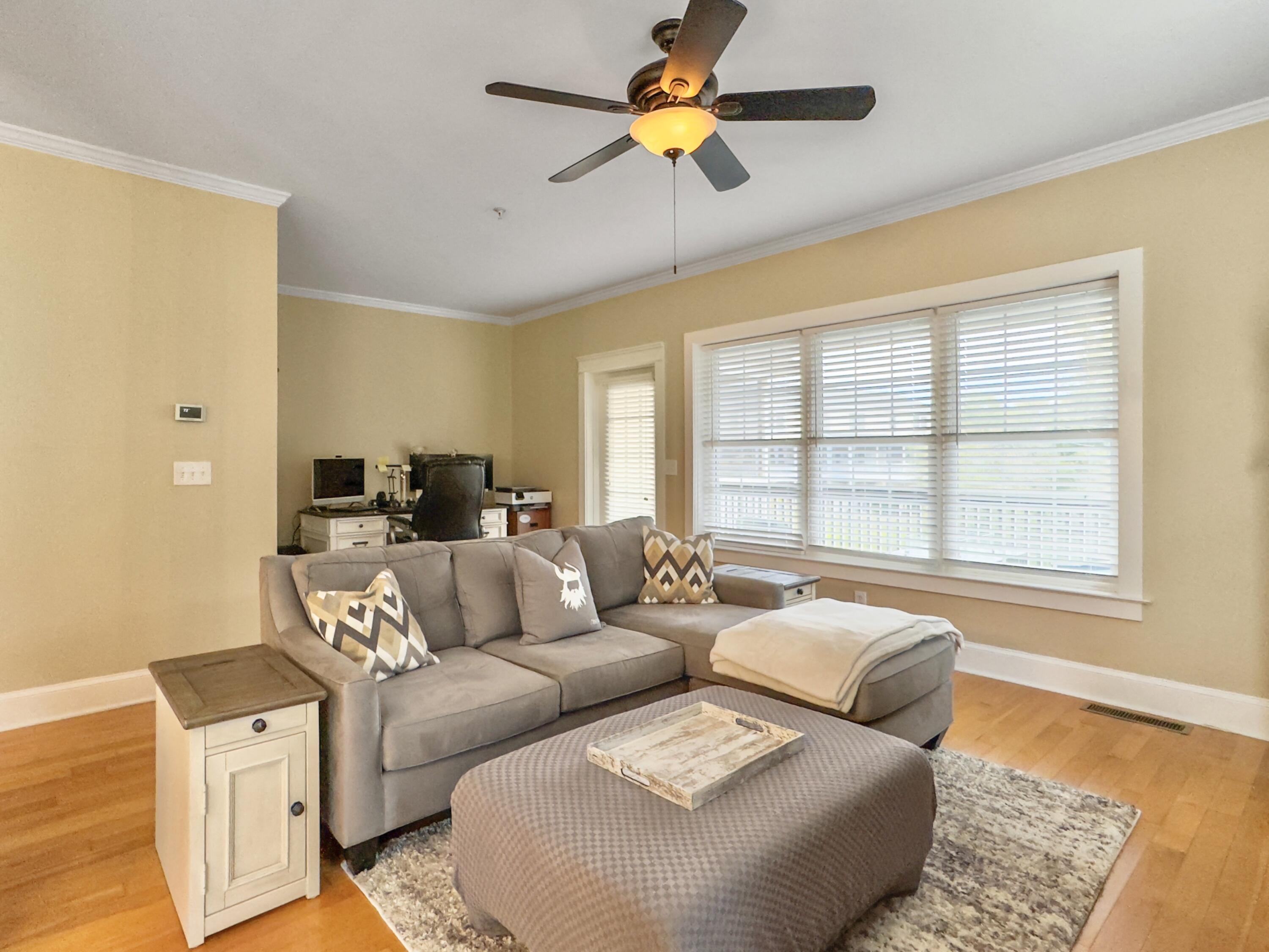 128 Summers Creek Court
